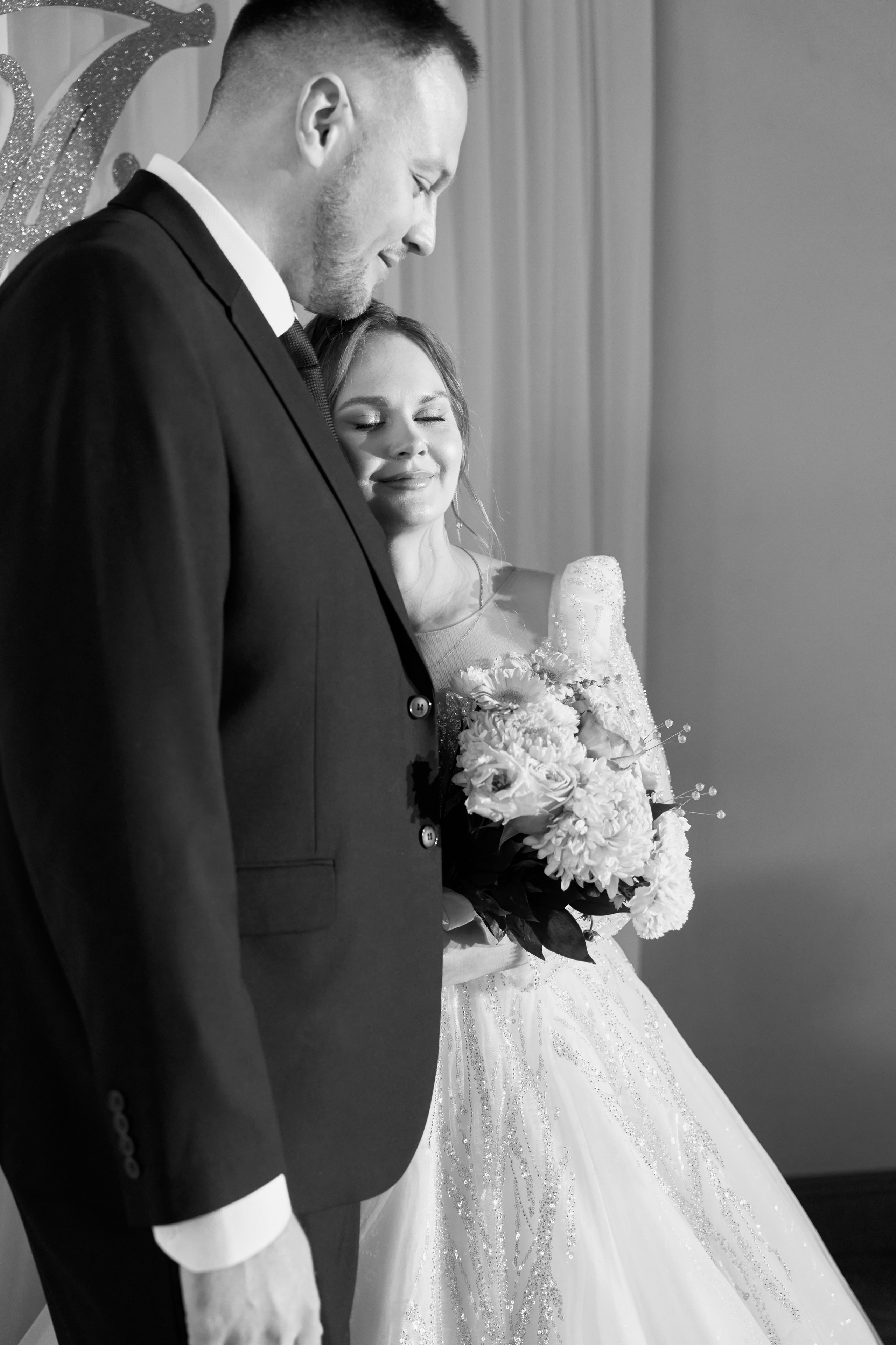 Герман и Арина. Чумаков Алексей Фотограф|Видеограф свадебные, индивидуальные, семейные, репортаж