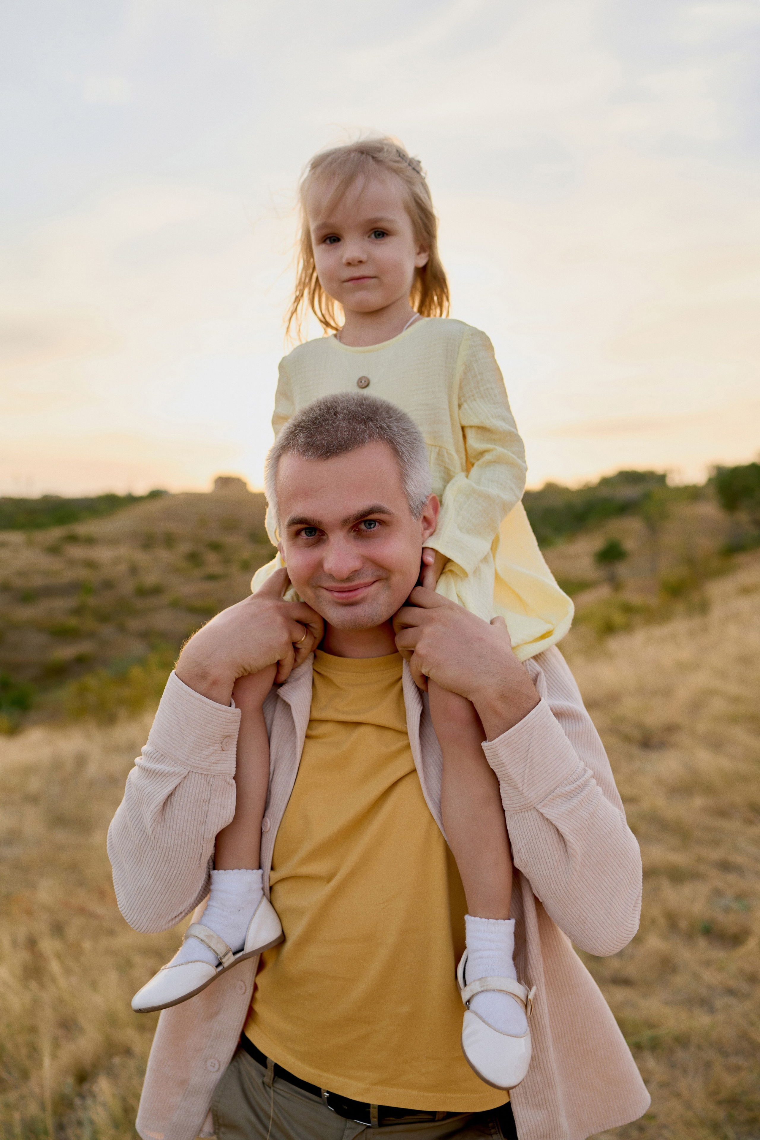 Семья Лазаревых. Чумаков Алексей Фотограф|Видеограф свадебные, индивидуальные, семейные, репортаж