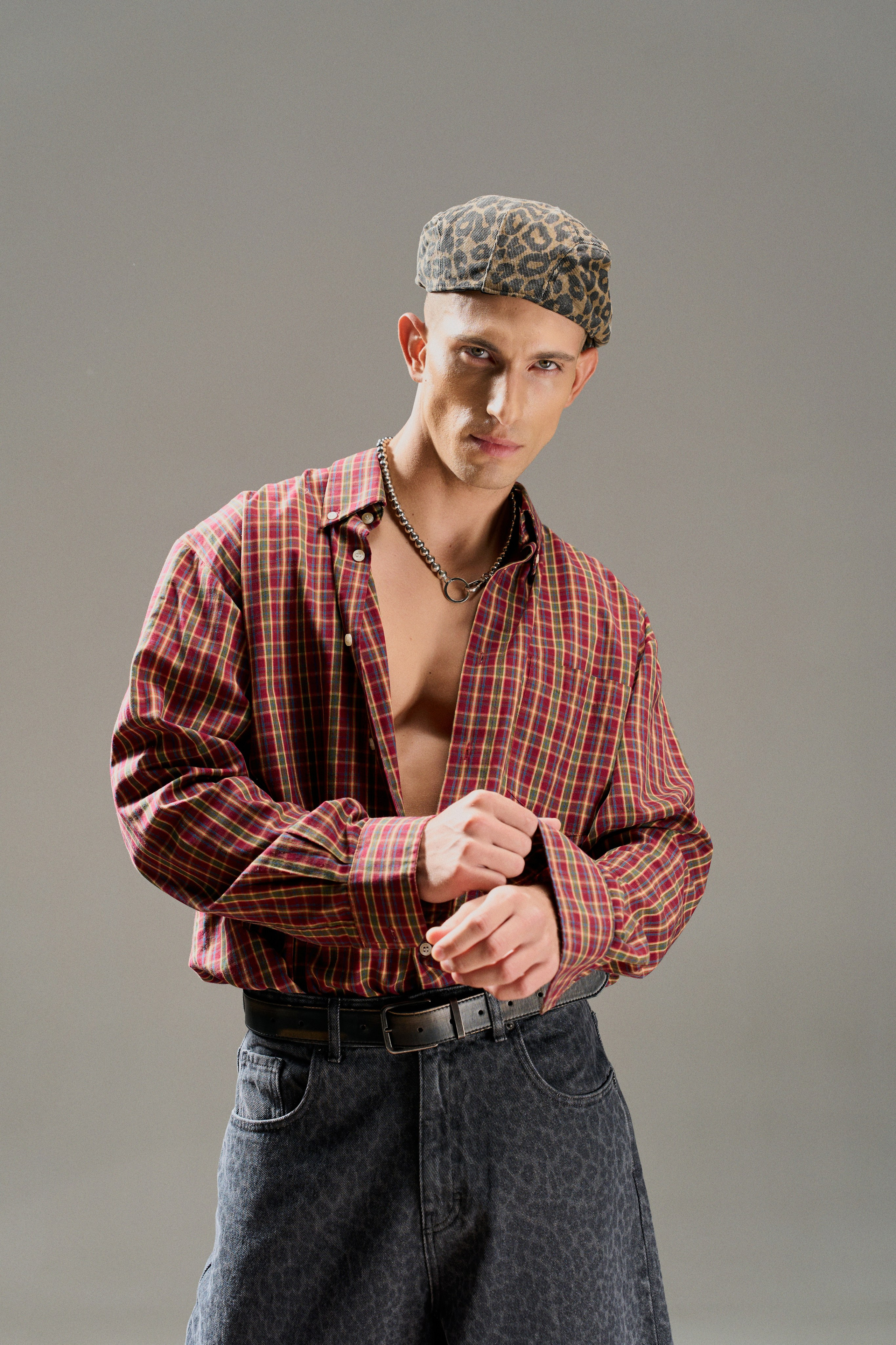 Workshop. Чумаков Алексей Фотограф|Видеограф свадебные, индивидуальные, семейные, репортаж