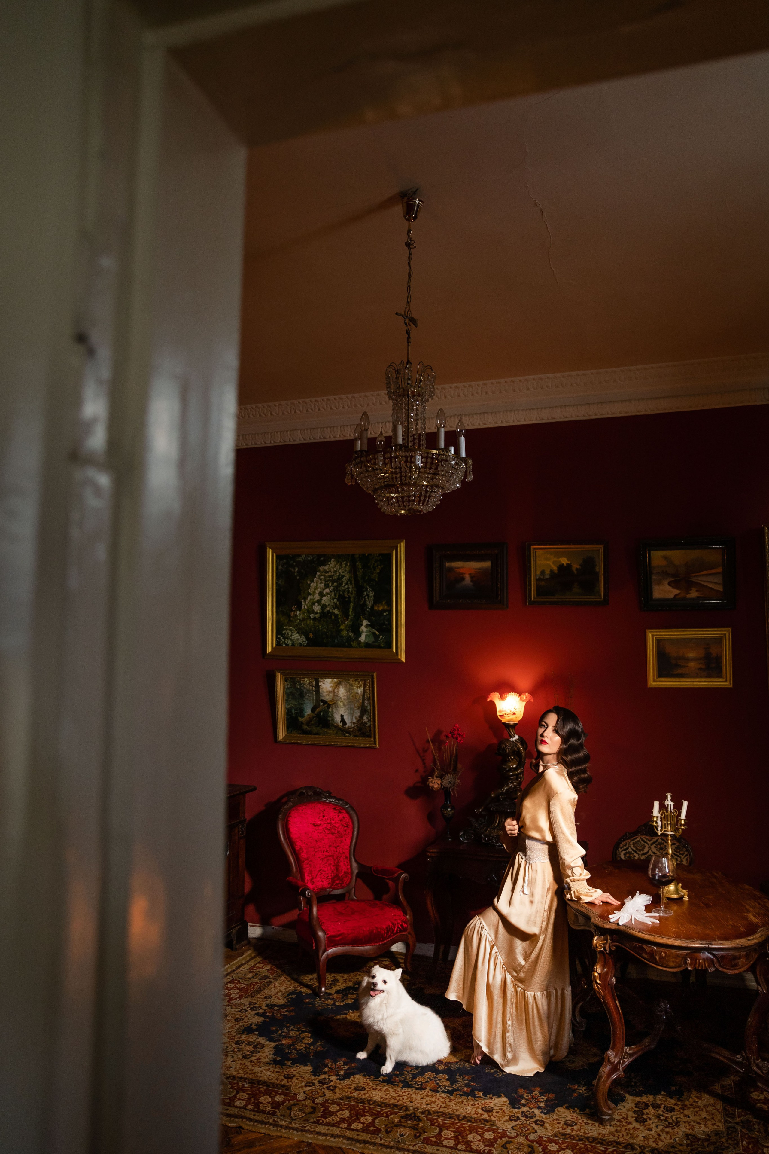 Не серии. Семейный и свадебный фотограф в Краснодаре. Кристина Ендальцева