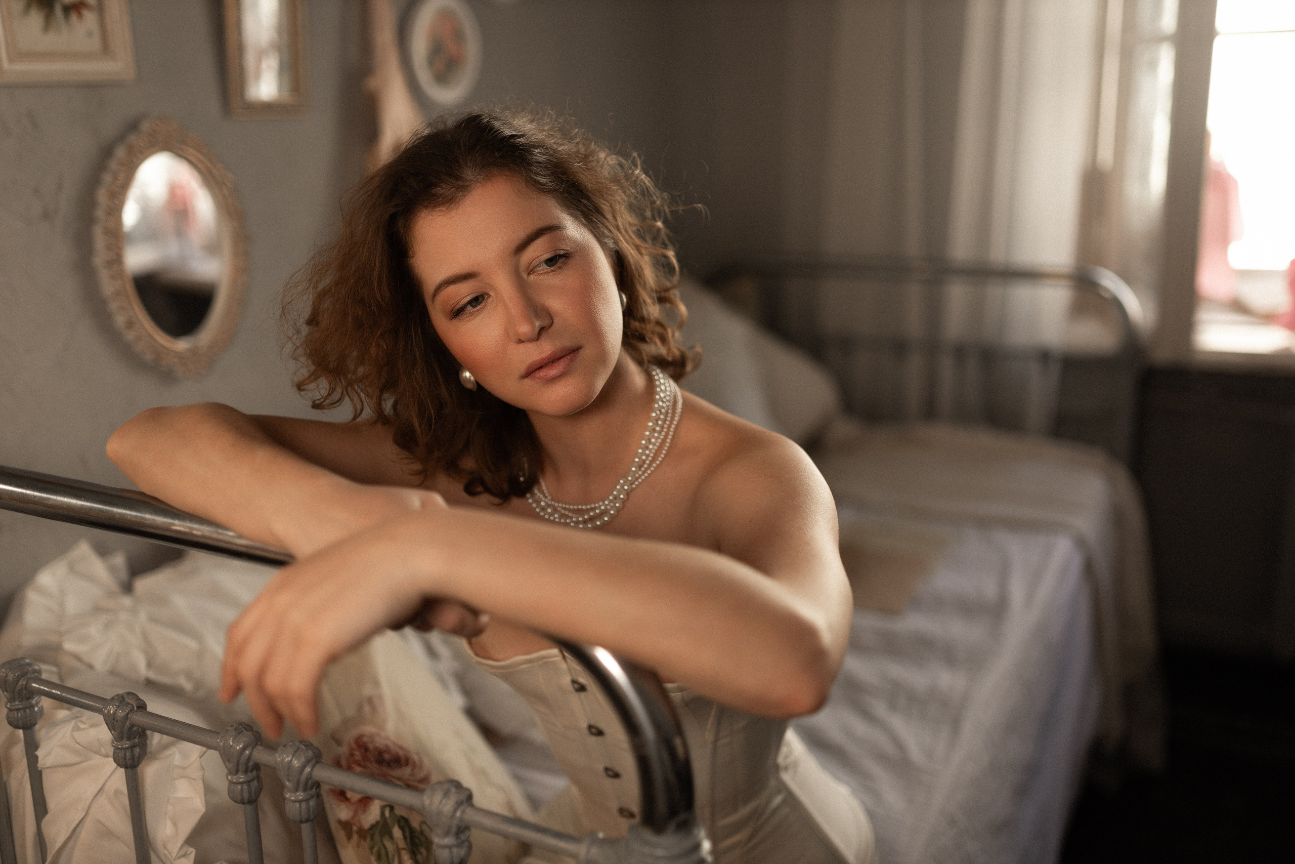 Я, ты и книги