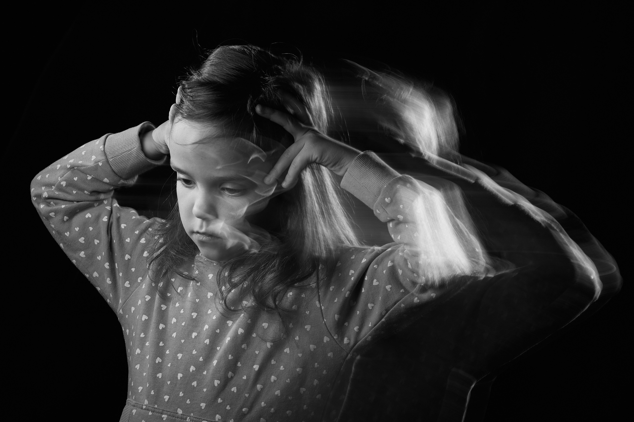 Фотосессия беременности г. Минск