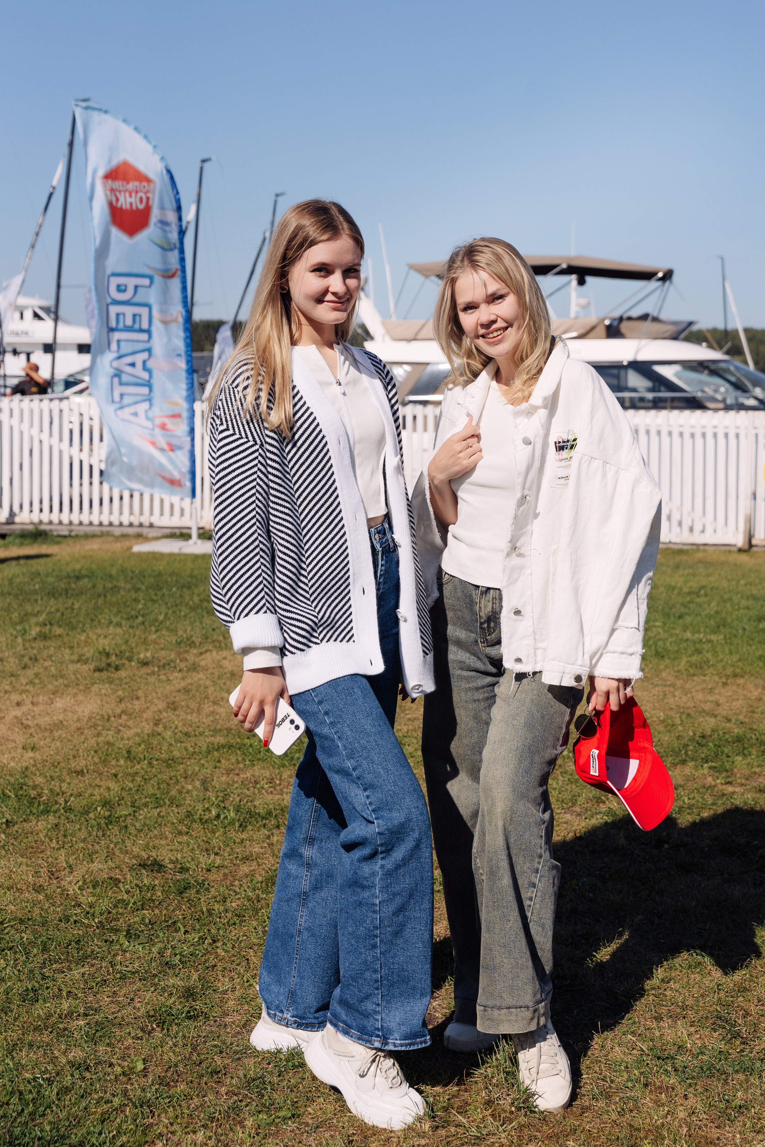 Лукойл корпоратив. Свадебные фотосессии в Москве. Фотограф Сергей Ржевский