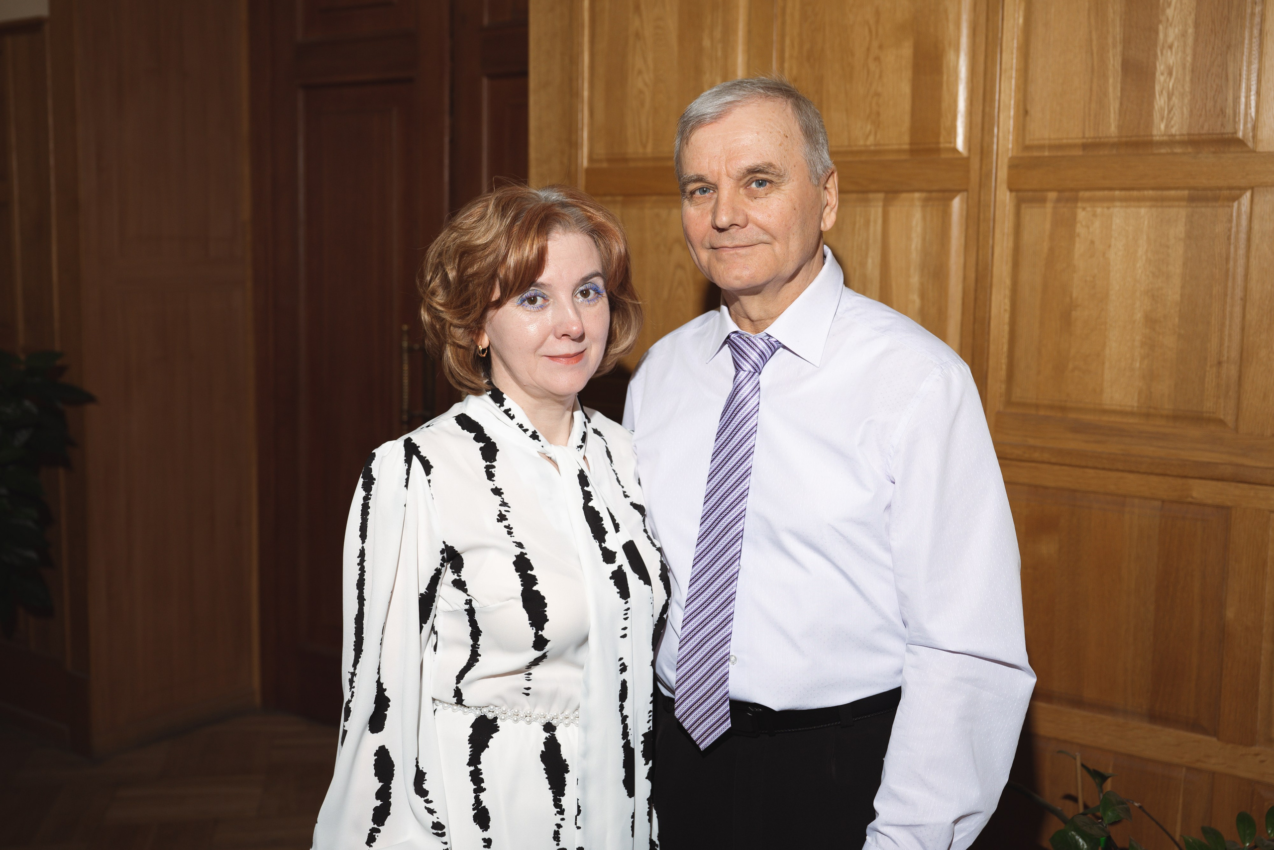 Дмитрий и Татьяна. Фотограф Москва Настя Профотовна. Репортажные, свадебные и контент фотосессии