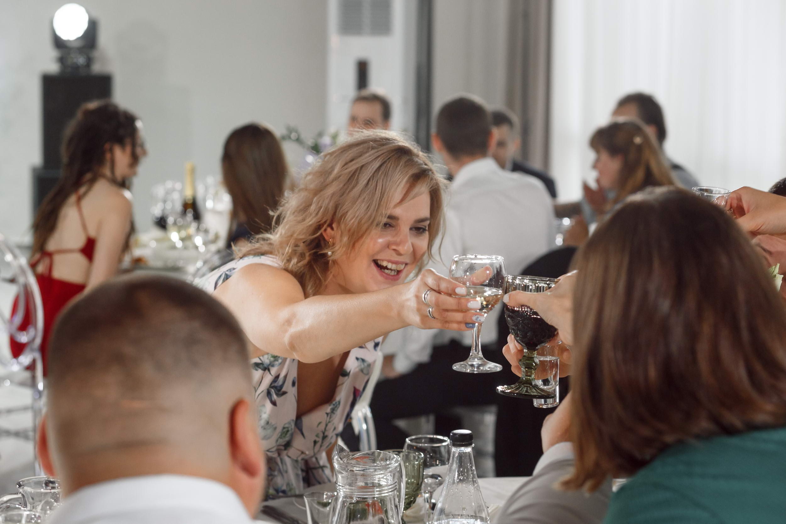 Свадебная фотосессия в Санкт-Петербурге. Свадебный фотограф Игорь Брундасов 8PHOTO на свадьбу венчание загс СПб