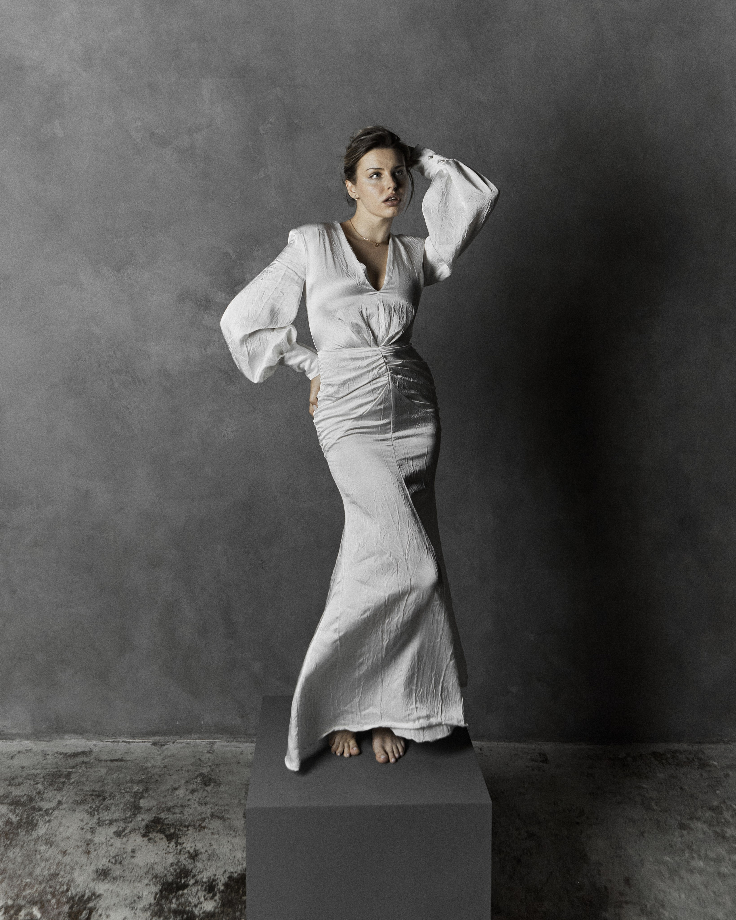 PORTFOLIO. Photographer from Yekaterinburg