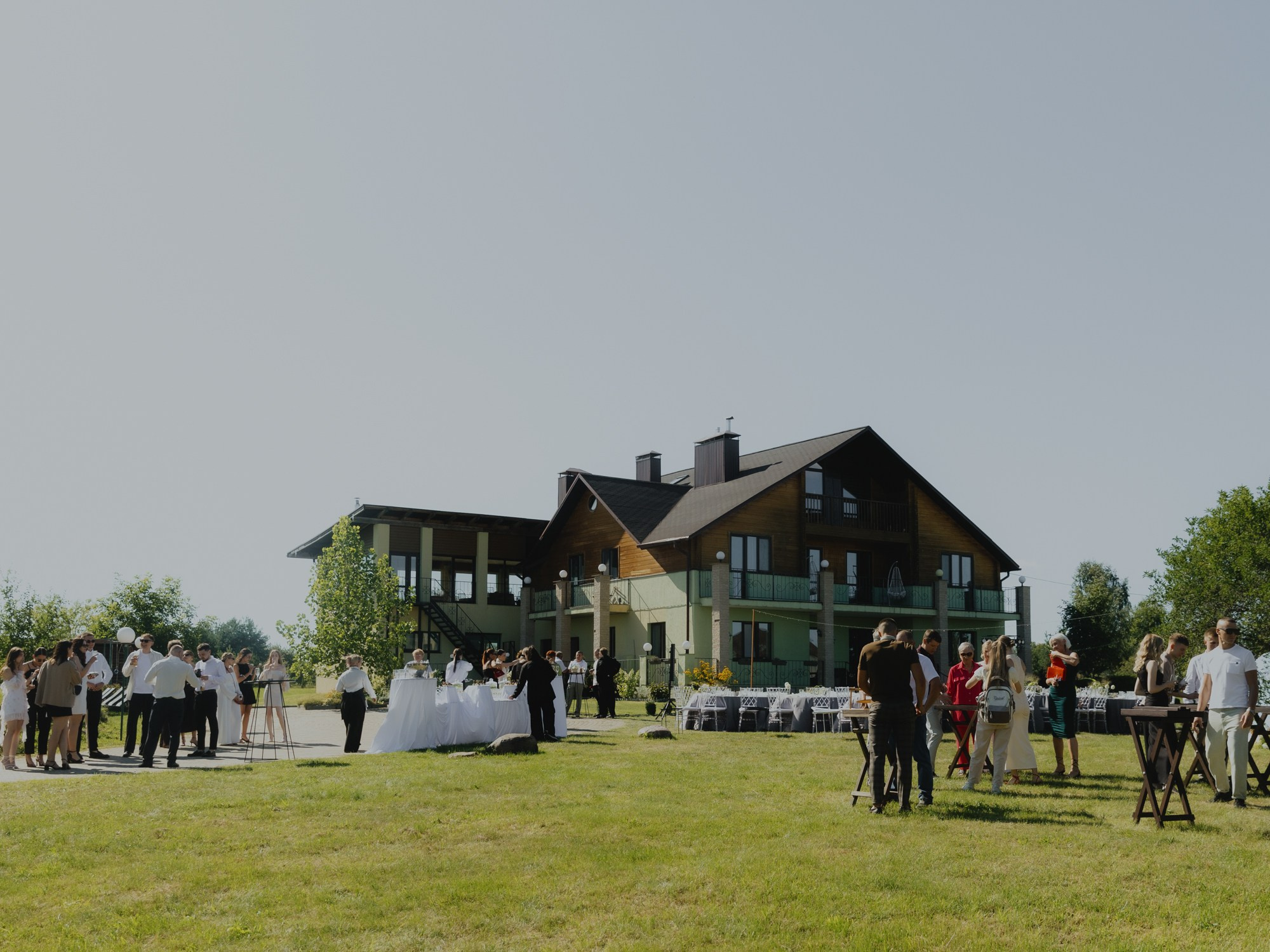 Лиза и Илья (полный день). Свадебные фотографы в Гомеле и Минске Сергей и Анастасия Фещенок