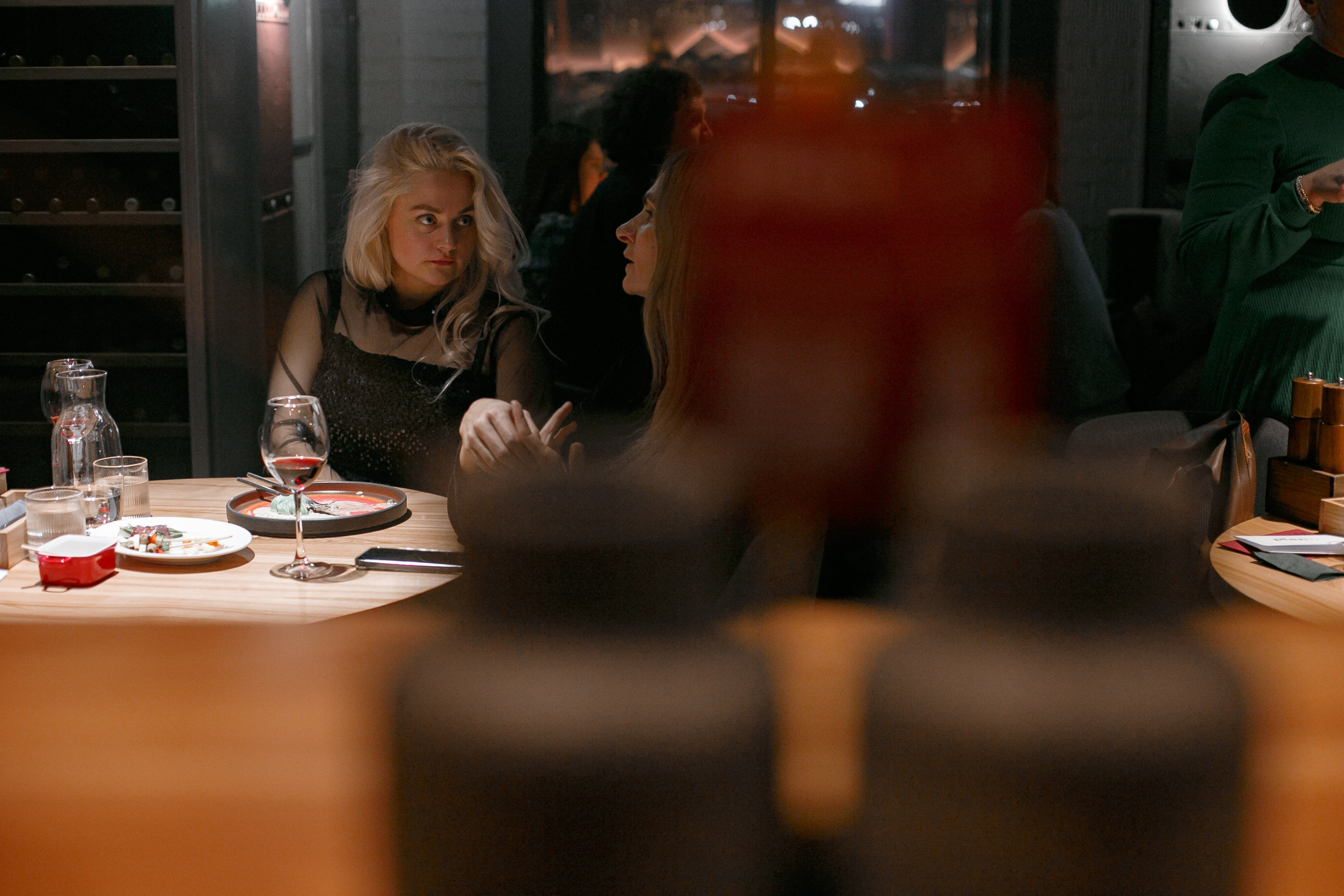 Гастроужин челябинск