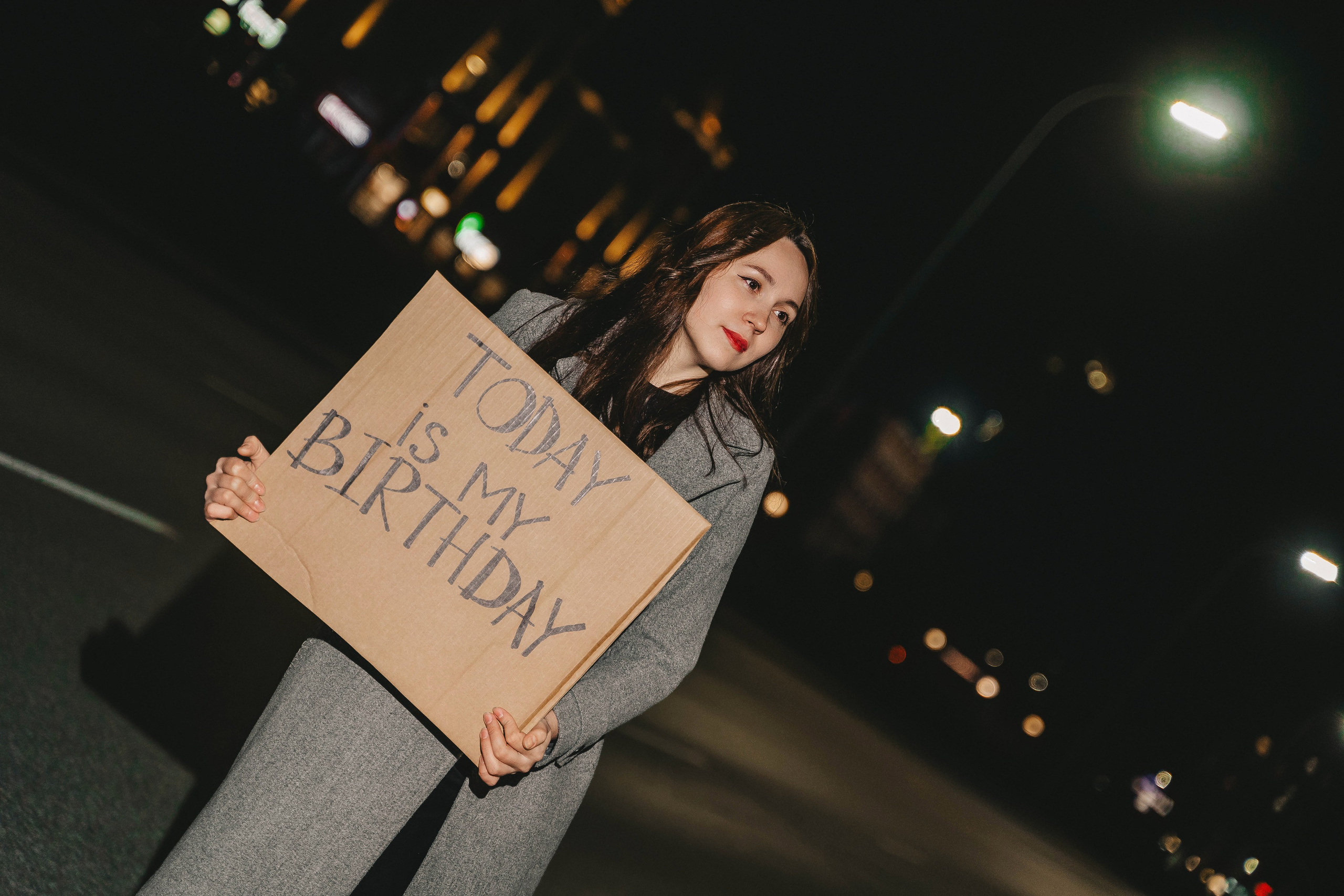 Портреты. Семейный и свадебный фотограф в Юрге Виктория Лукьяненко