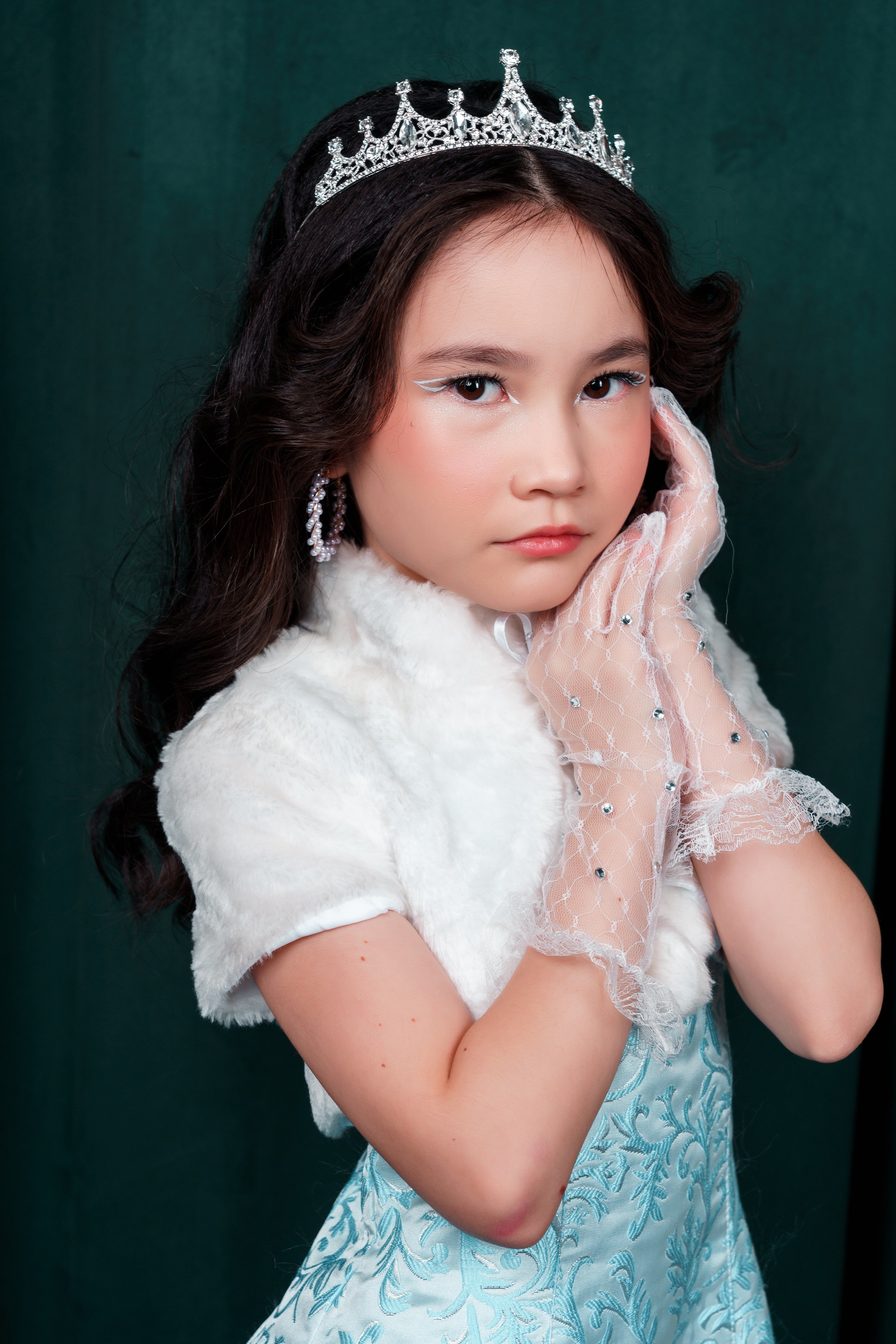 Way To Be Pro. Профессиональный фотограф в городе Астана Копанев Данил