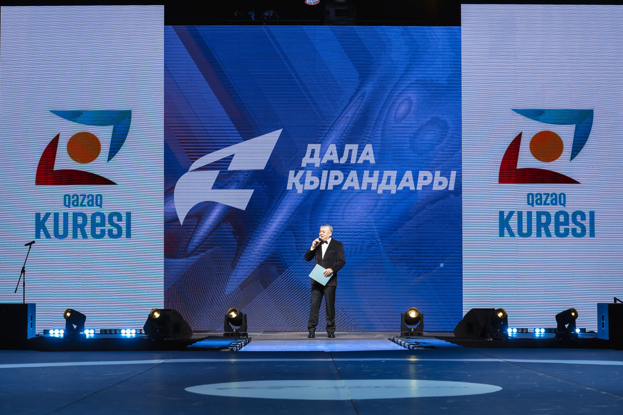 Qazaq Kuresi 2023. Профессиональный фотограф в городе Астана Копанев Данил