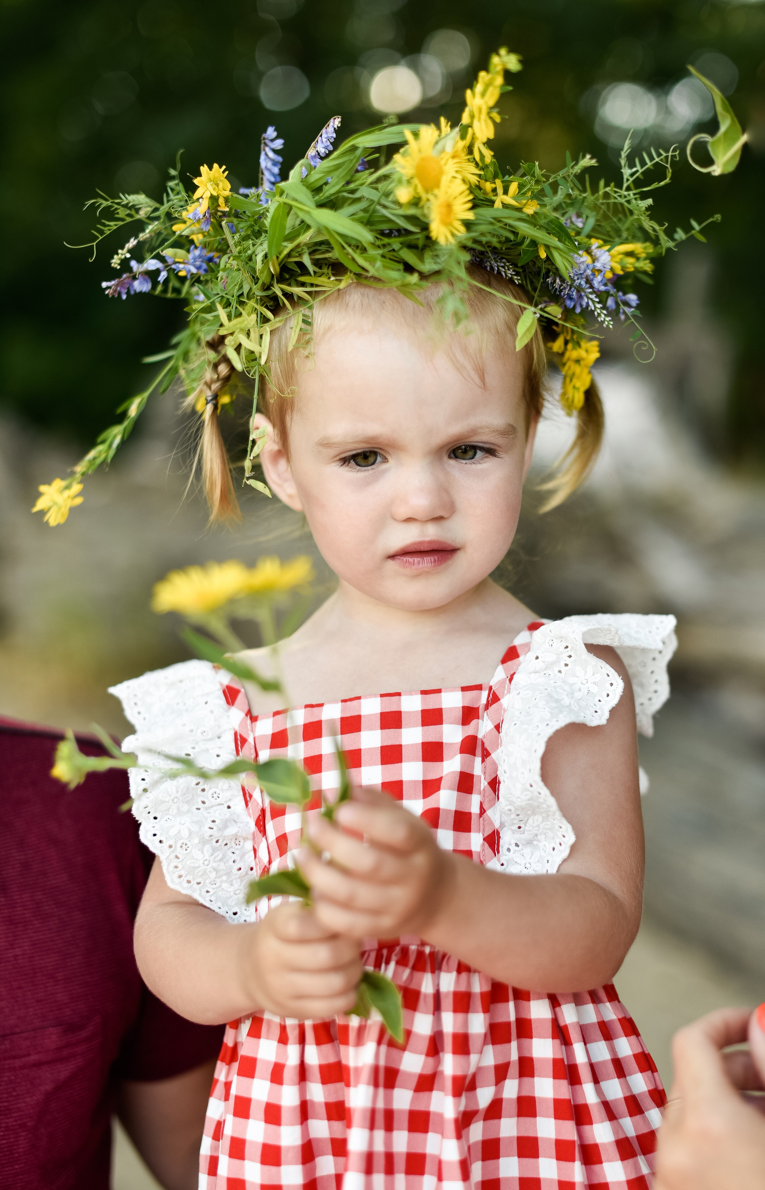 Семейны фотограф Самары и Самарской области
