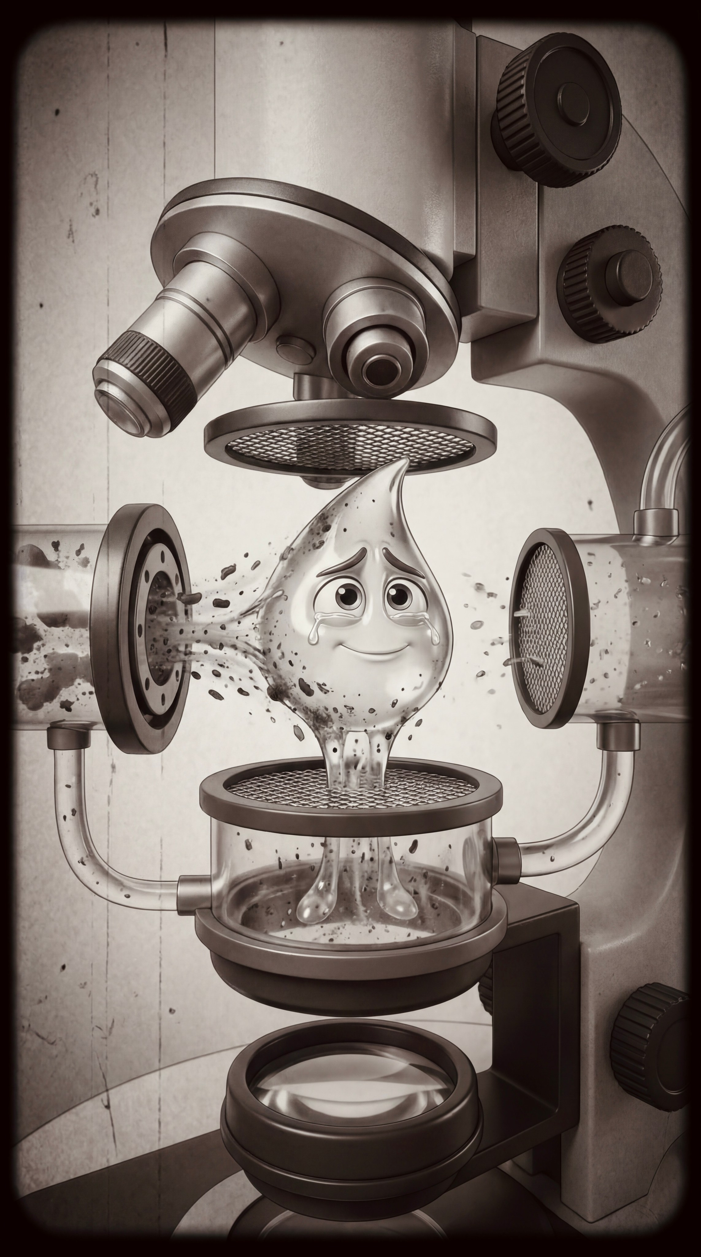 Мульт фотогенирации. AI‑креатор: фото‑ и видео‑креативы на нейросетях