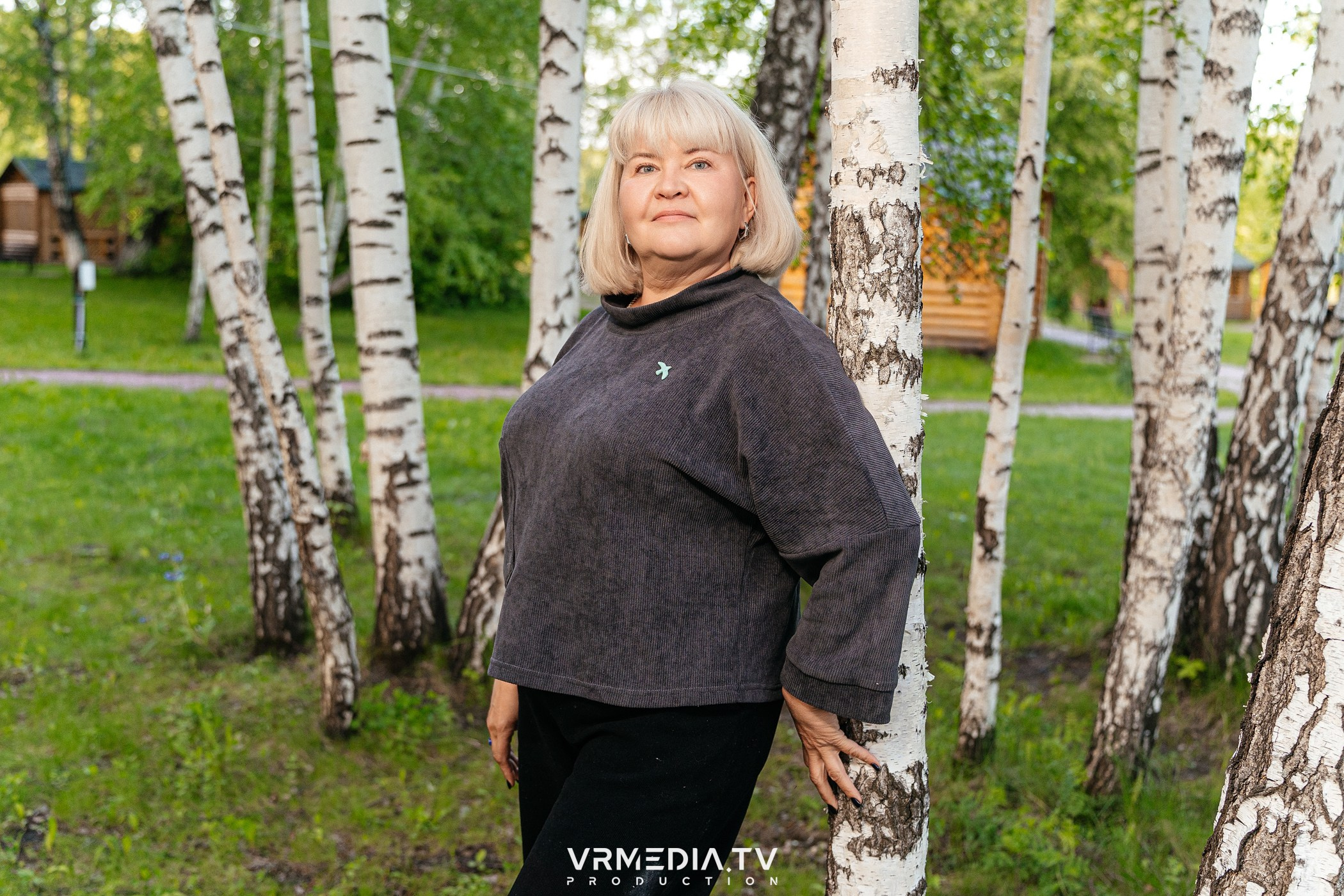 В гостях у «Петровича»