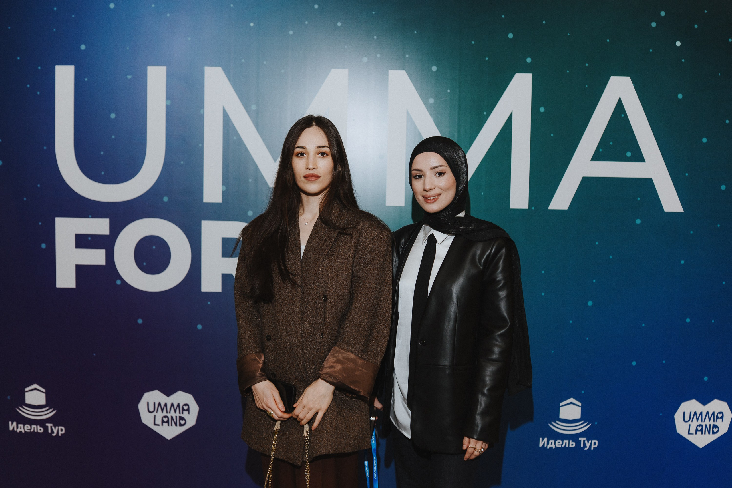 UMMA FORUM. Портретный и Репортажный Фотограф Москва