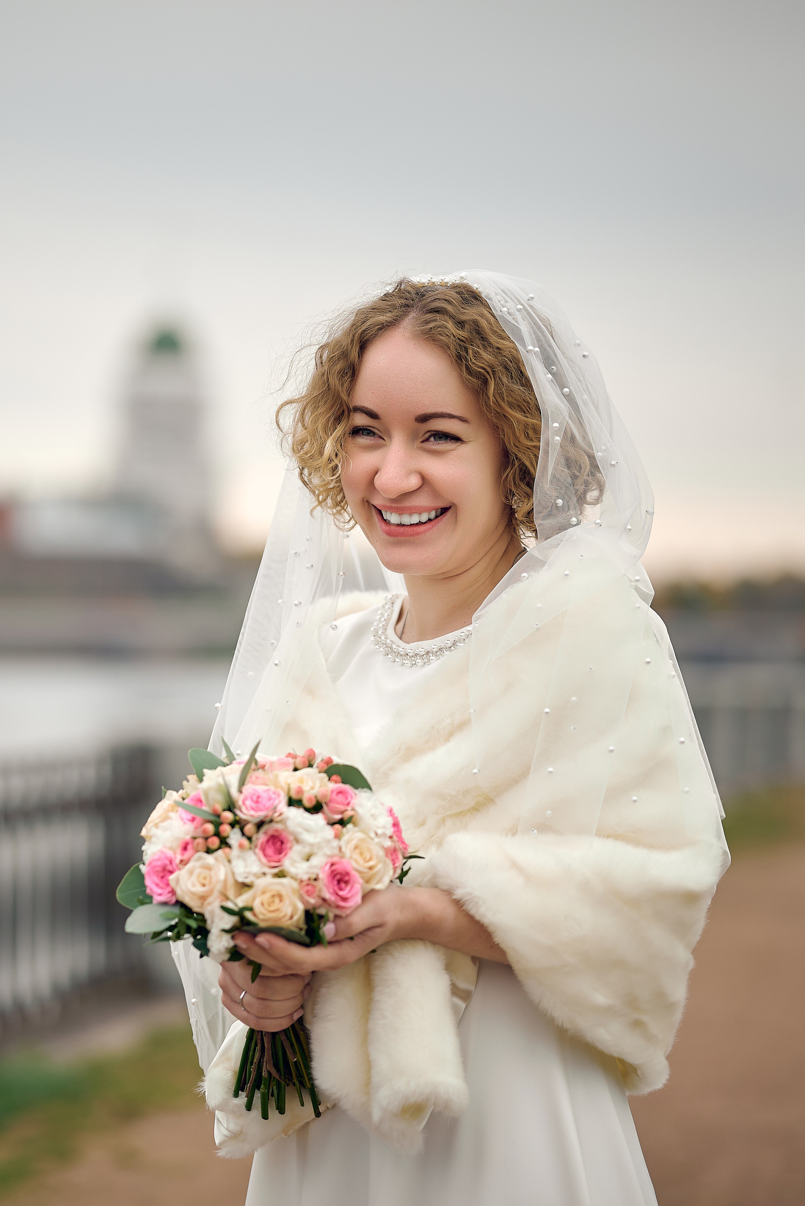 Свадебная съёмка. Выпускной альбом Выборг, Каменногорск, Светогорск, Санкт-Петербург