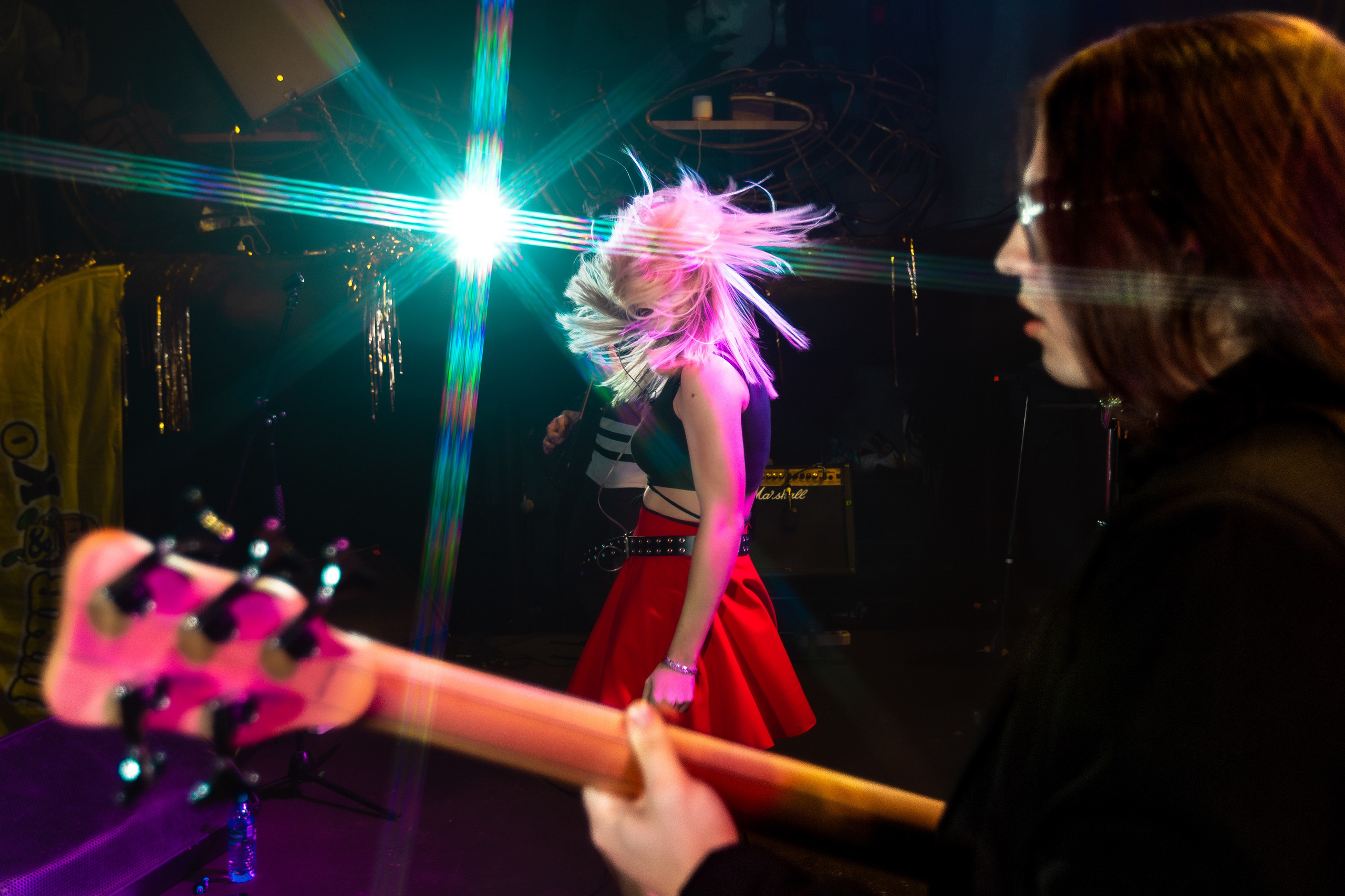 Ёлочка, гори!. Репортажный фотограф Екатеринбург | Яркий, качественный репортаж | Концерты, клубы, репортаж, праздники, корпоративы