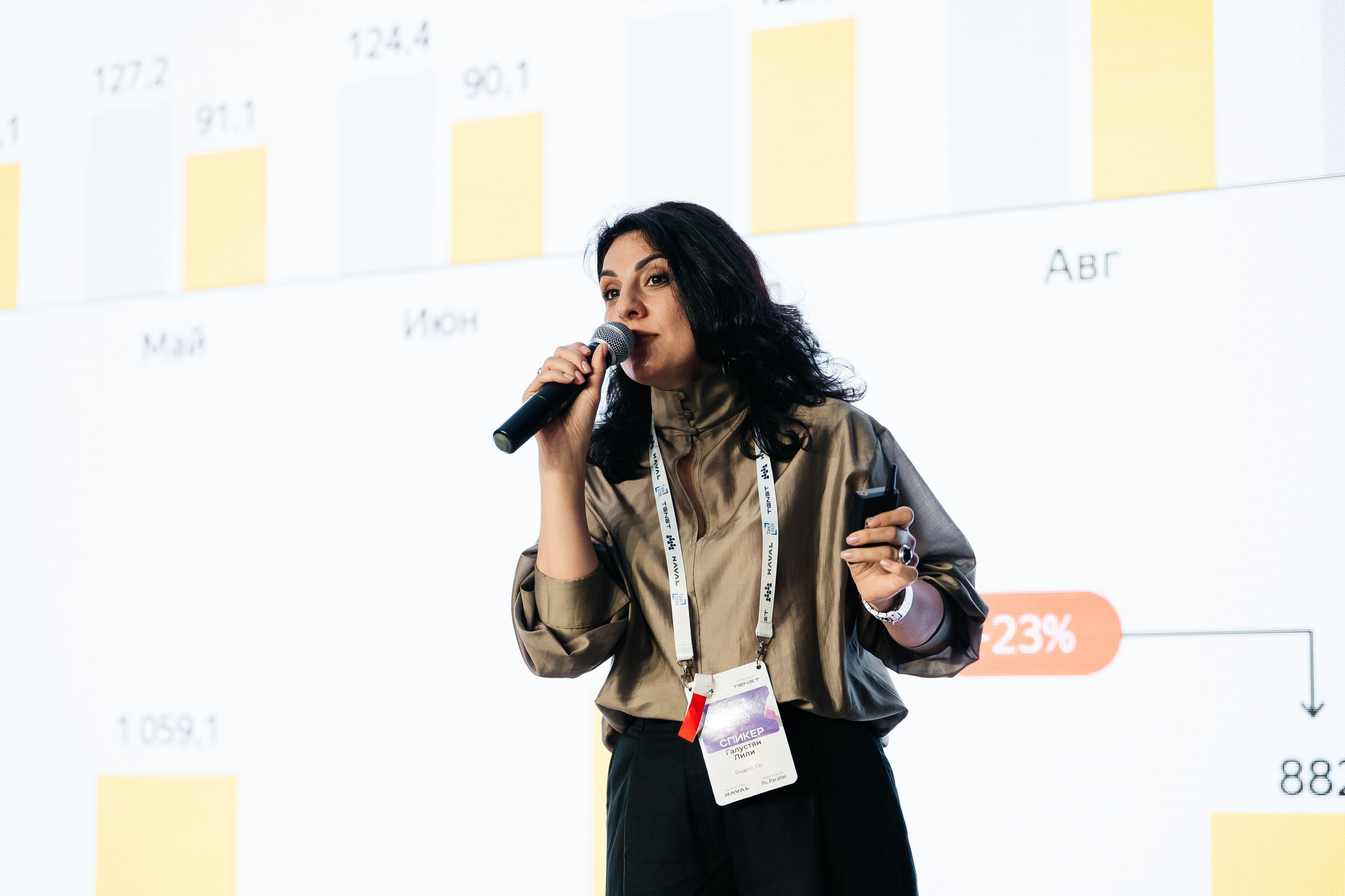 Яндекс TAXI 2025. Фотограф Илья Бызов, Свадебный и репортажный фотограф Сочи