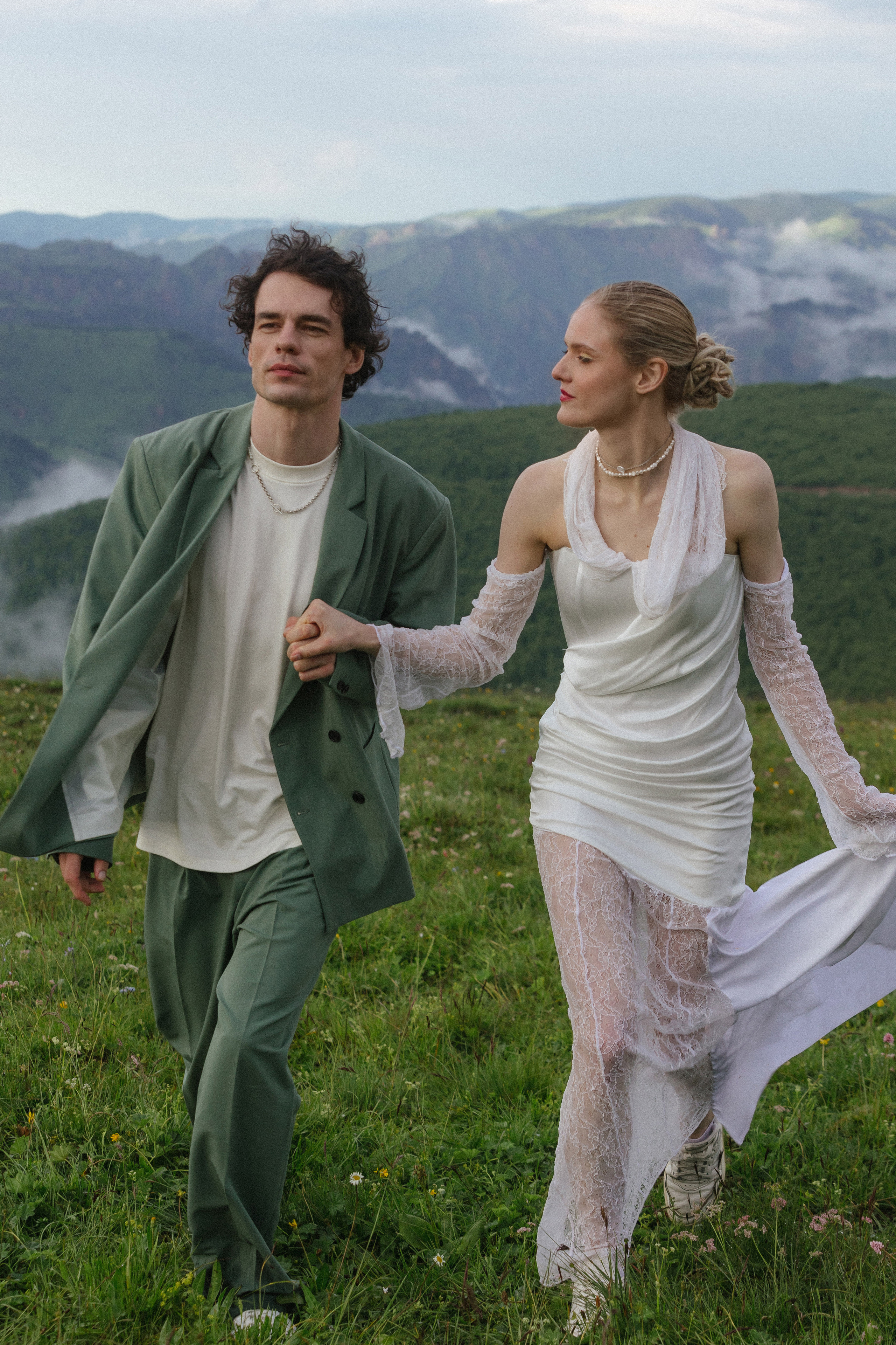 Magic Love Story. Свадебный фотограф  Краснодар