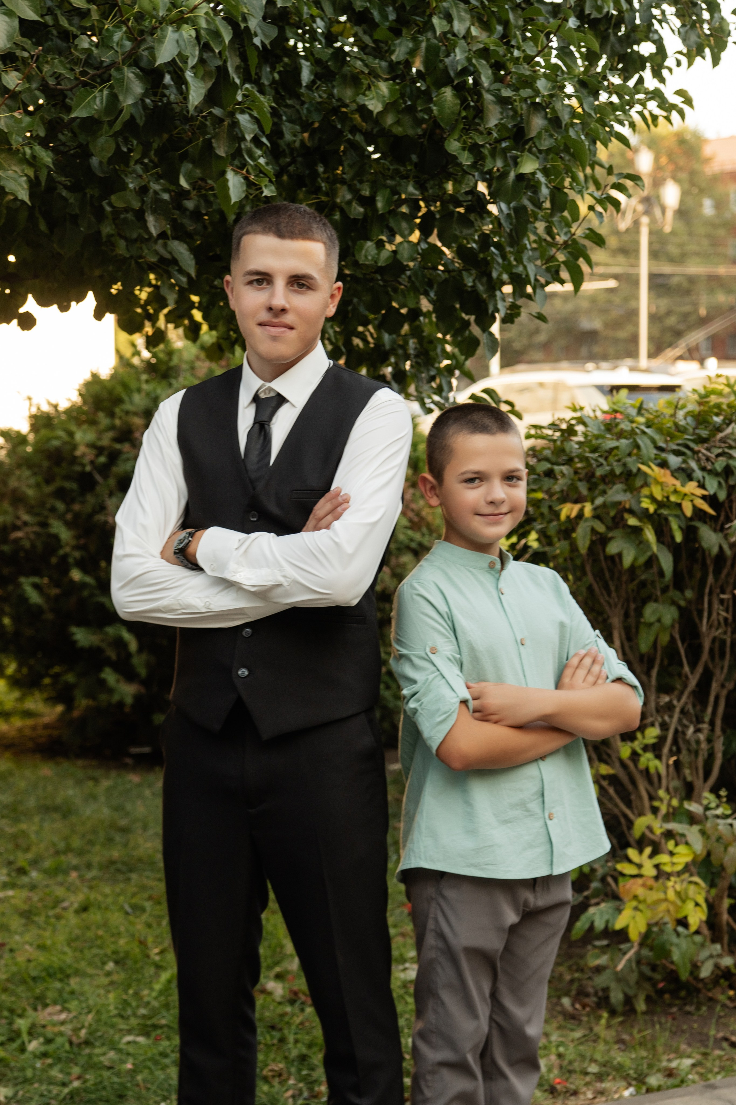 A | H. Свадебный фотограф Краснодар Марина Зверева