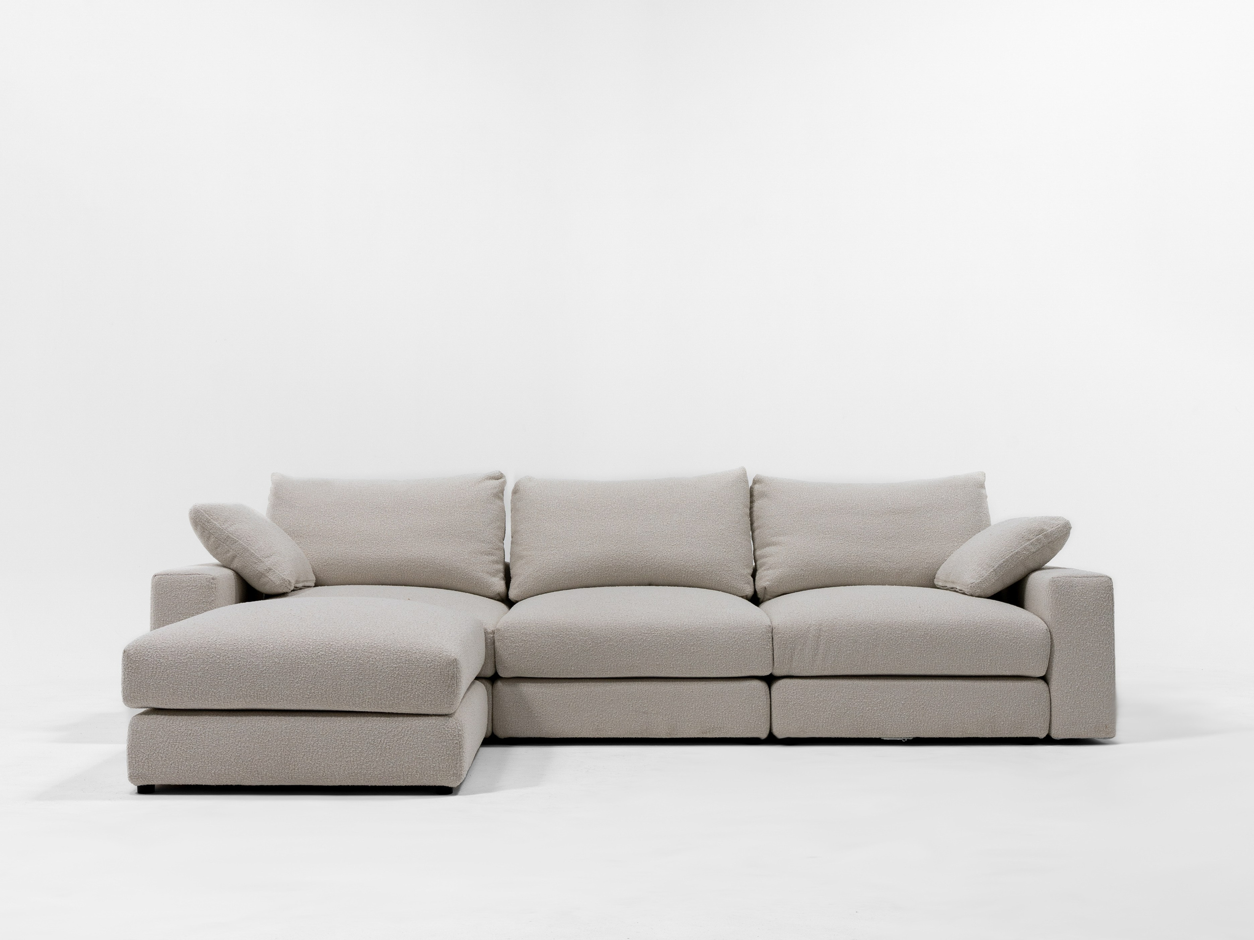 МЕБЕЛЬ. Конев Ярослав — Интерьерный фотограф и видеограф