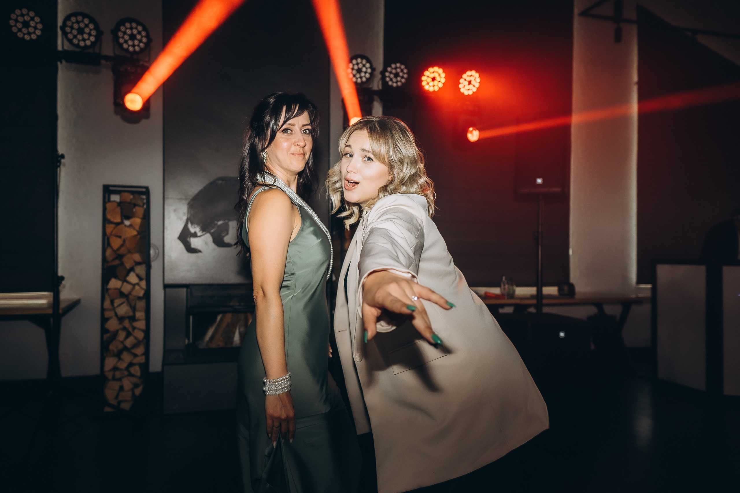 Выездная регистрация+банкет. Фотограф ПИТЕР СПБ Надежда Баранова