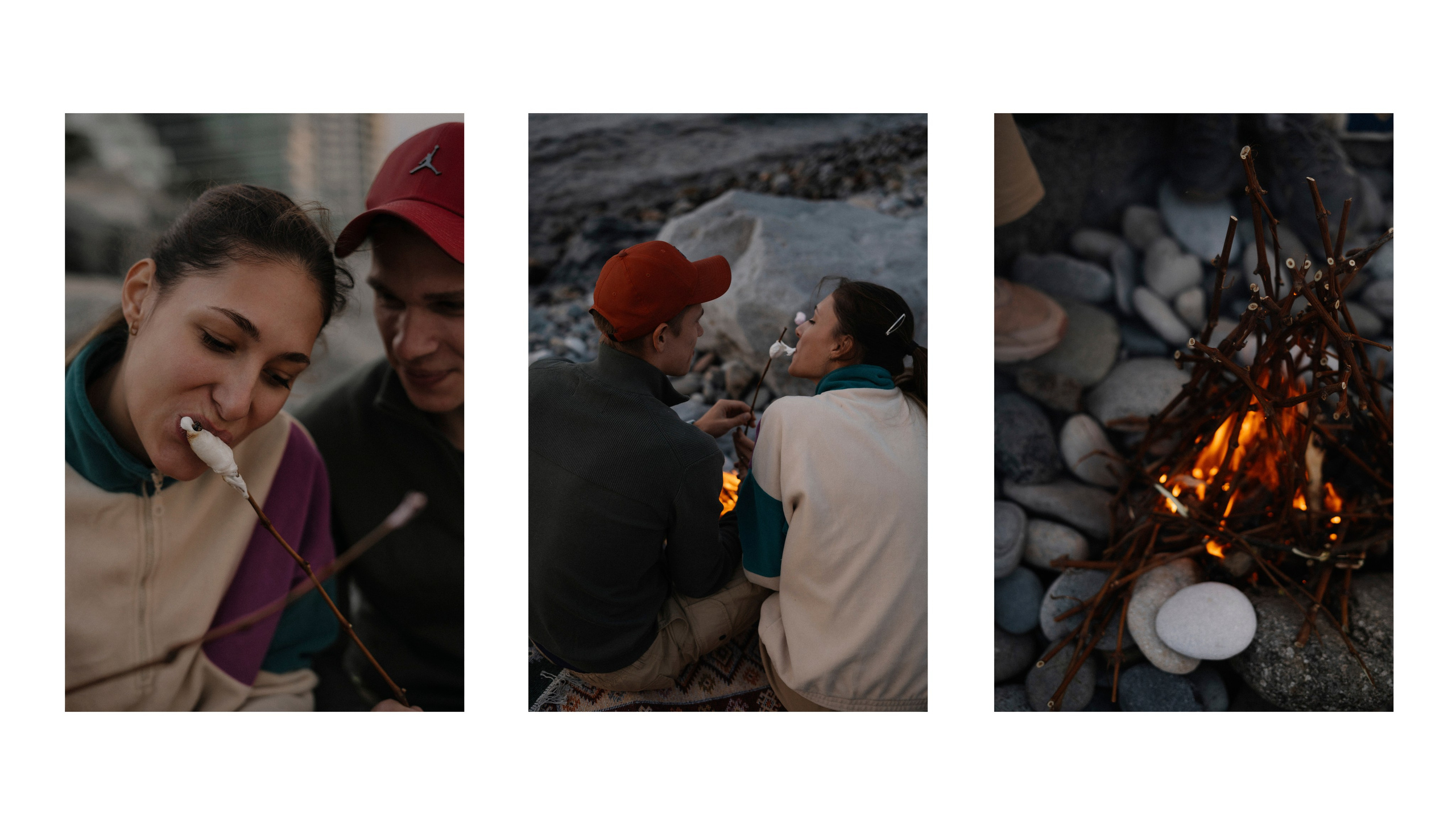 9. Фотограф Батуми | Ксения Кинасова