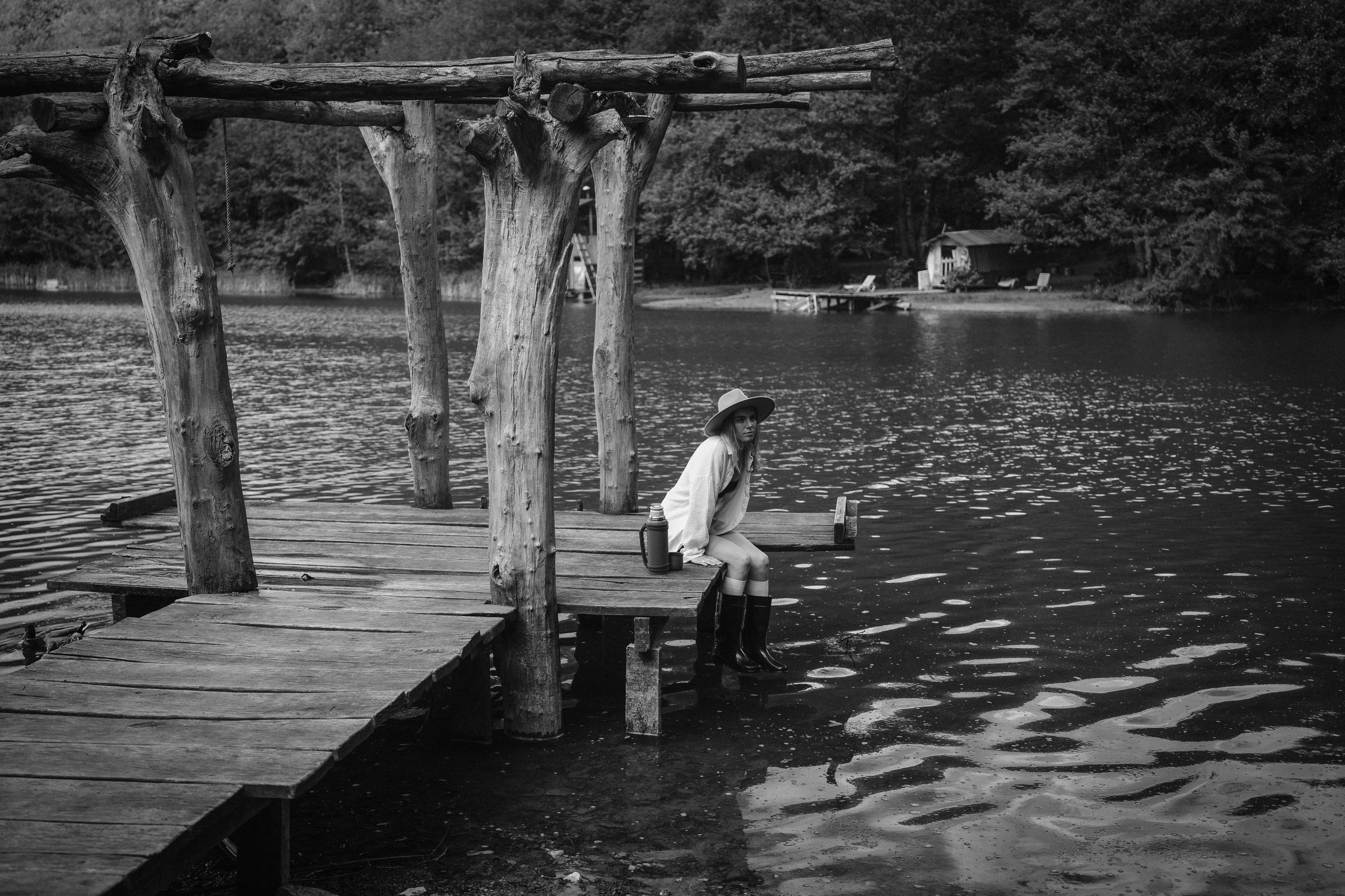 14. Фотограф Батуми | Ксения Кинасова