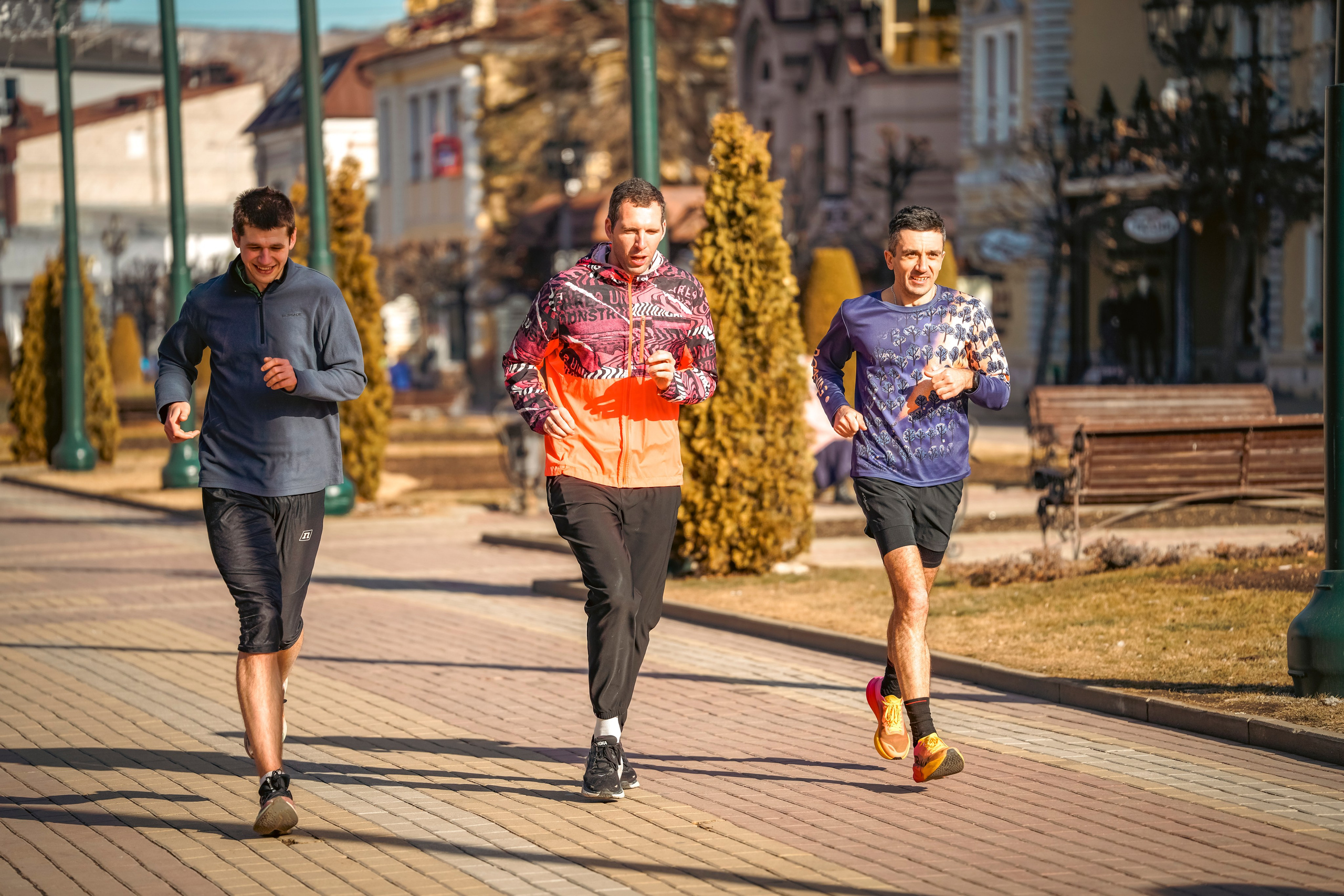 Краевые соревнования среди ветеранов «Кубок парков 2026». Репортажный фотограф: свадьбы, корпоративы, Пятигорск СКФО