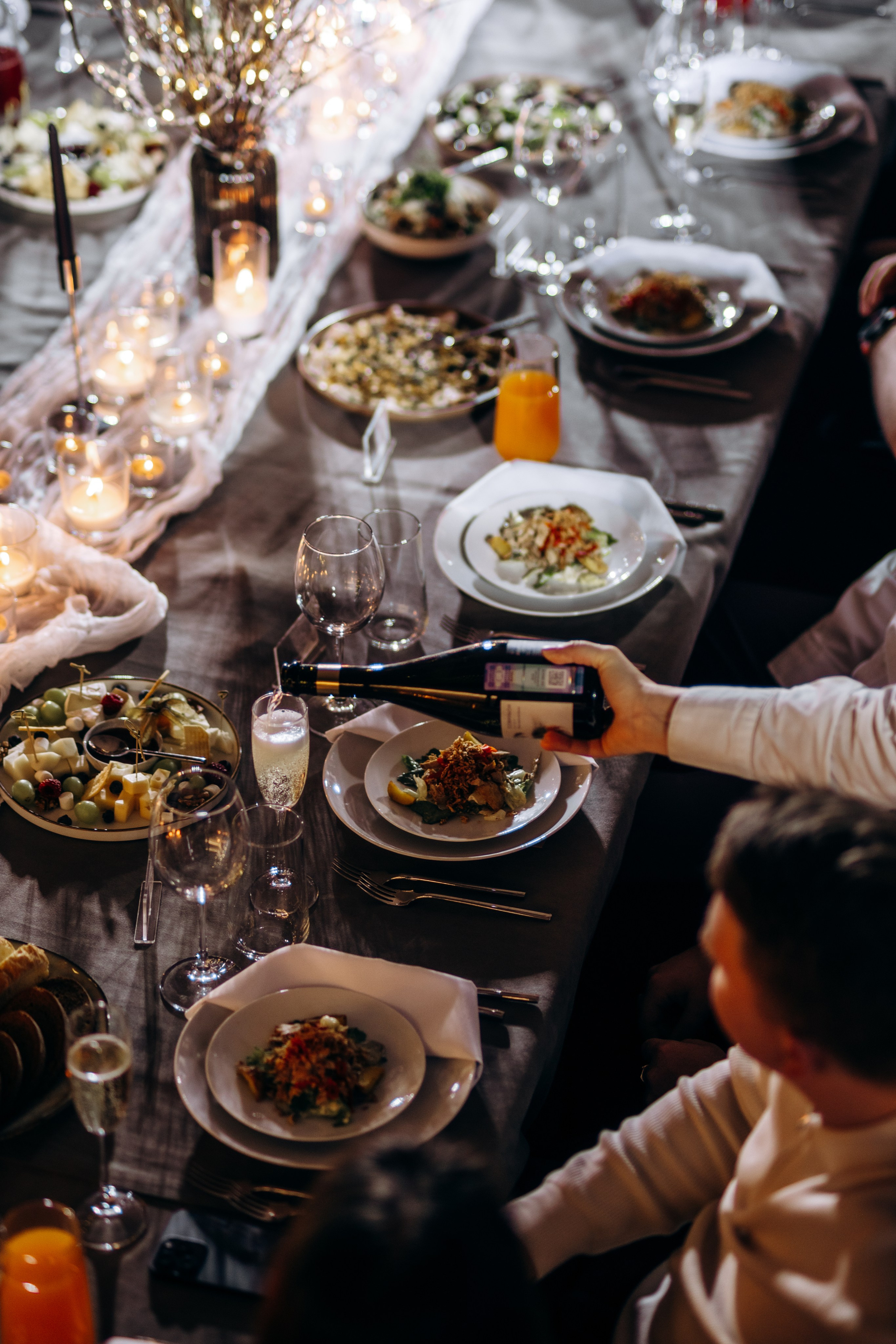 Свадьбы 2026. Свадебный и семейный фотограф в Екатеринбурге Елена Чупина