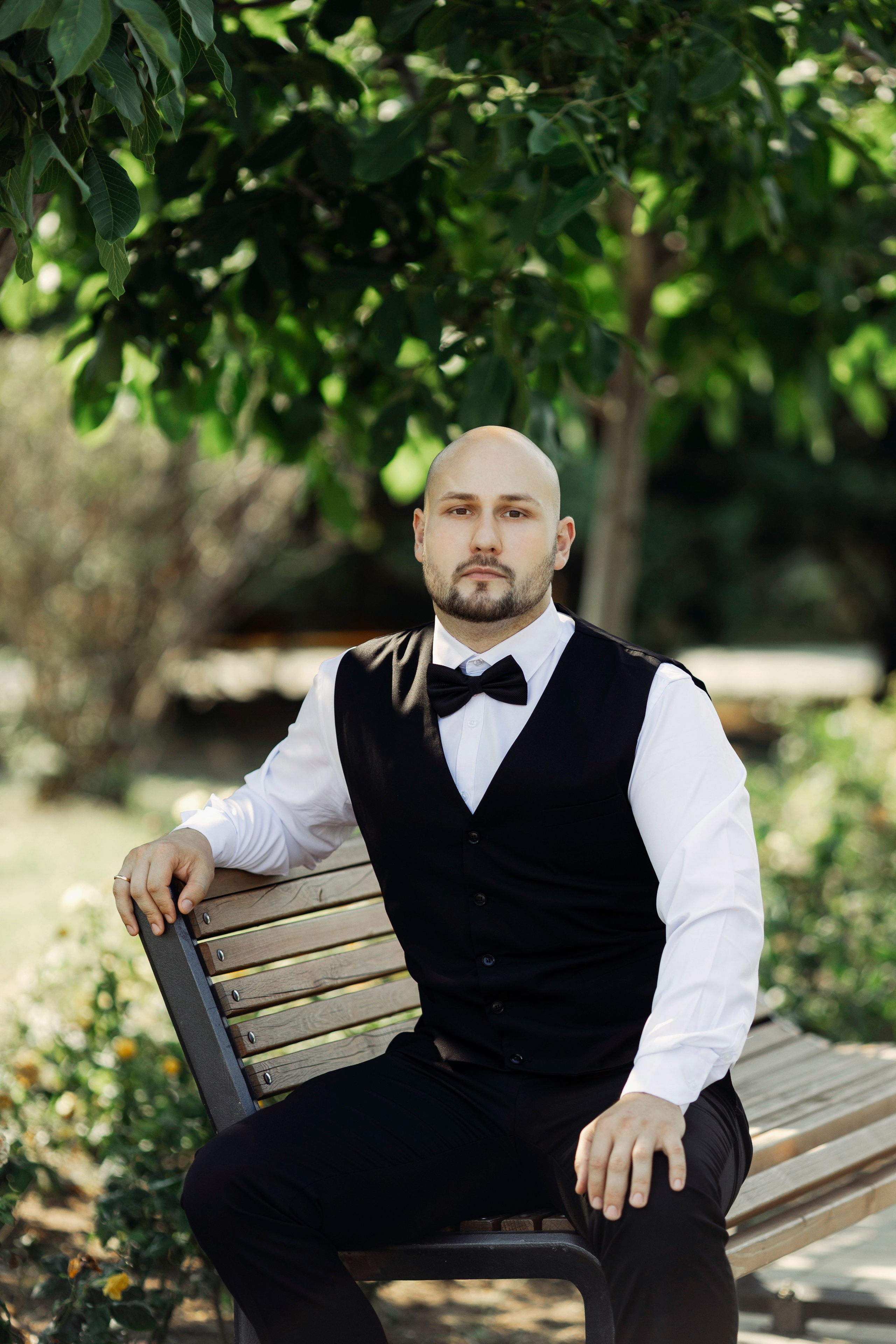 Анастасия Артём. Фотограф Новороссийск