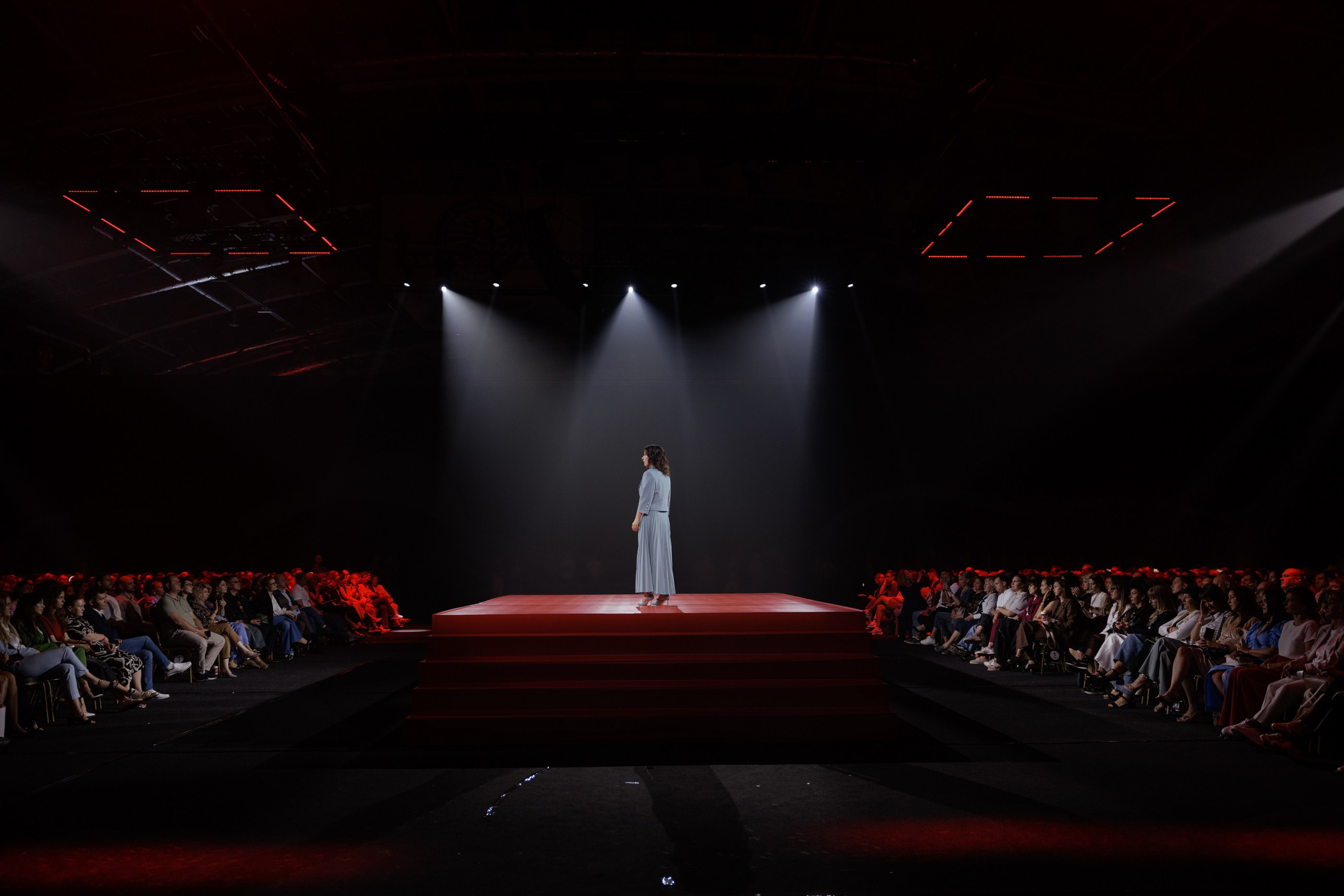 Альфа-Конфа. Свадебный фотограф в Ульяновске Алексей Китов