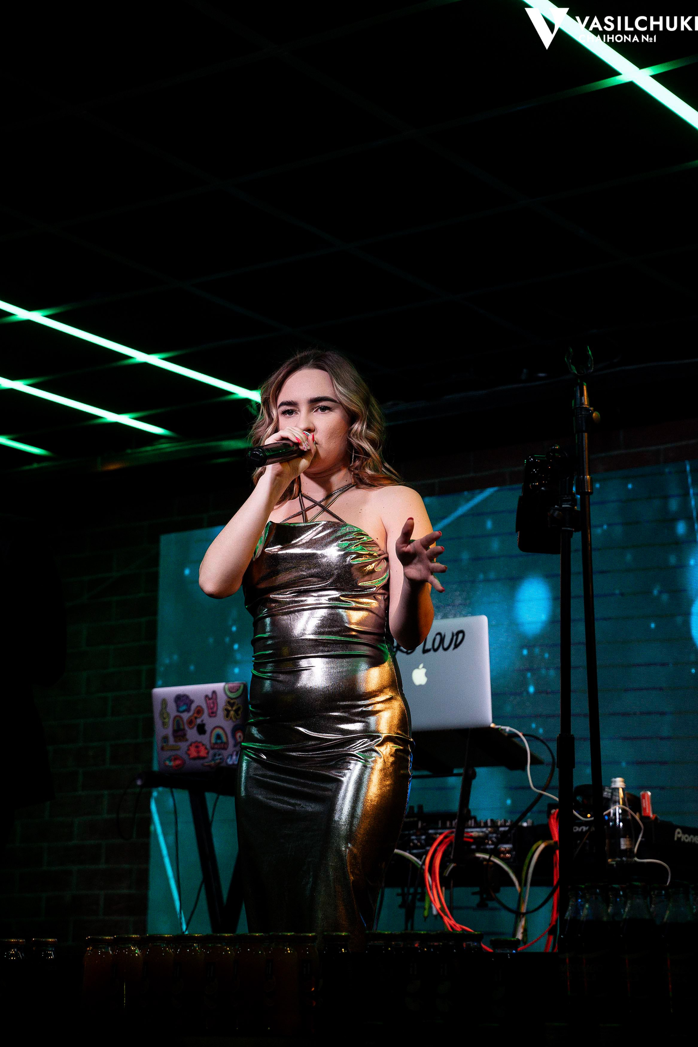 VASILCHUKI. Фотограф Казань