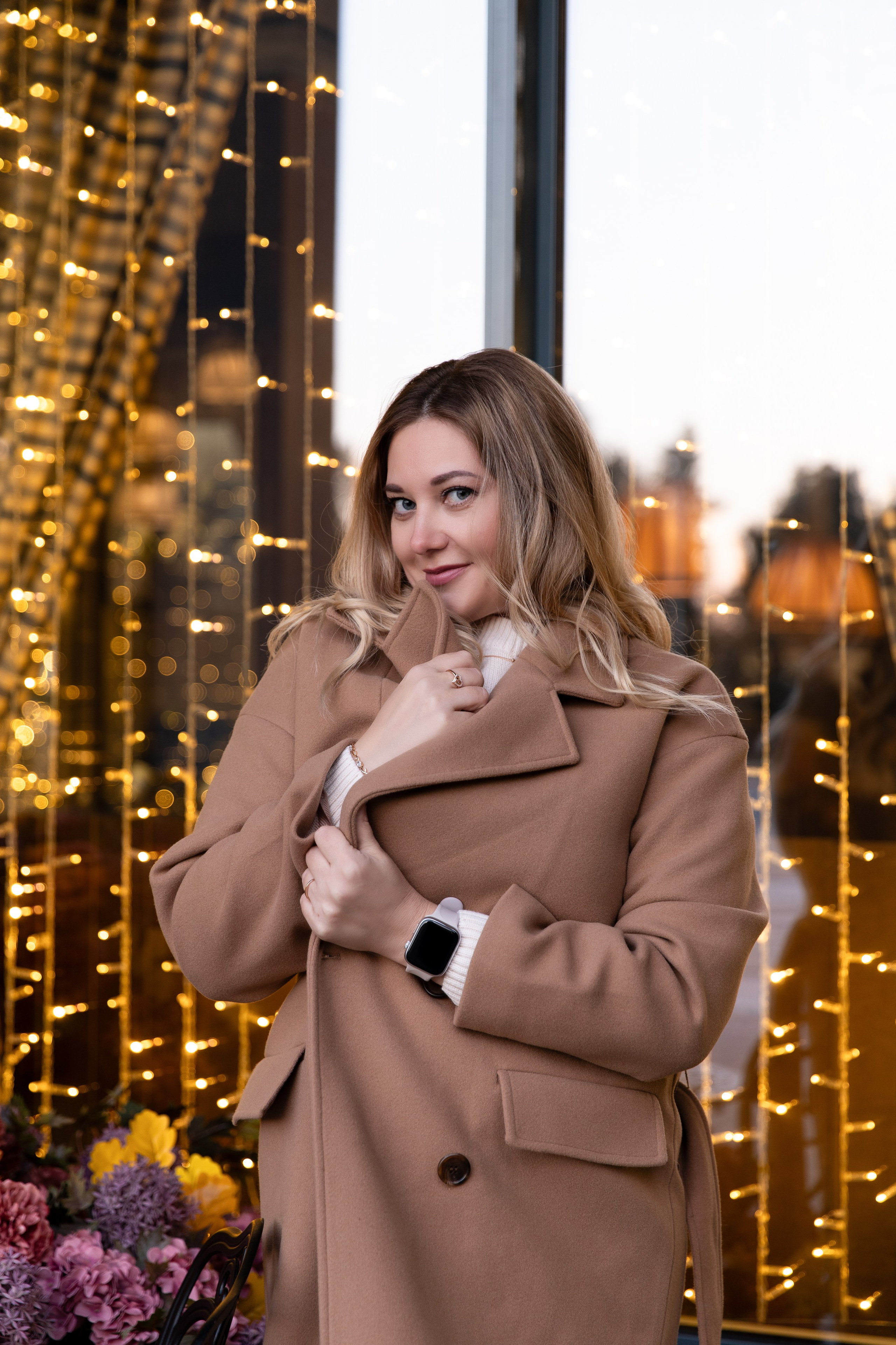 Лера. Свадебный и семейный фотограф в Кореновске и в Краснодаре