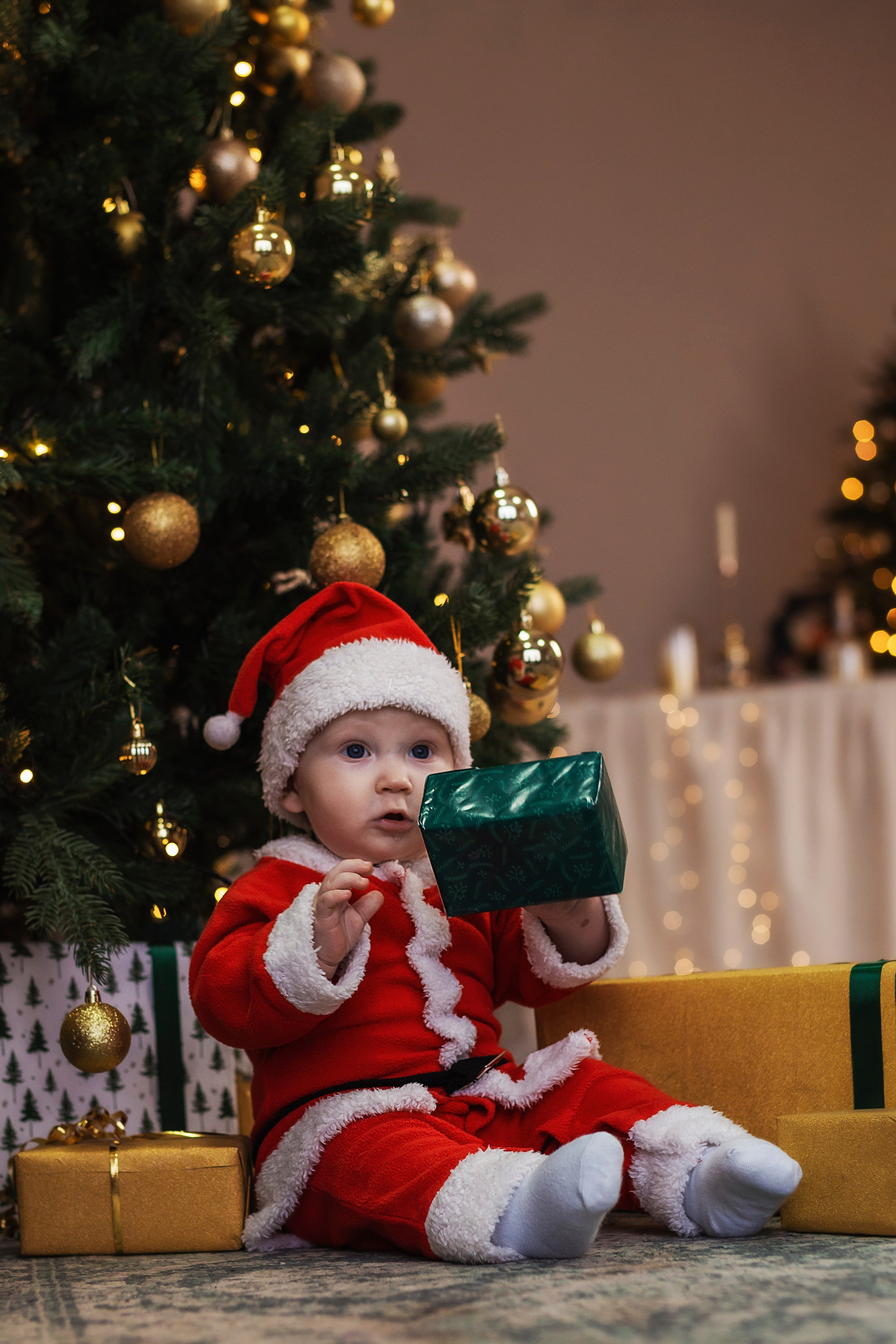 24.12.23. Семейный фотограф в Саратове