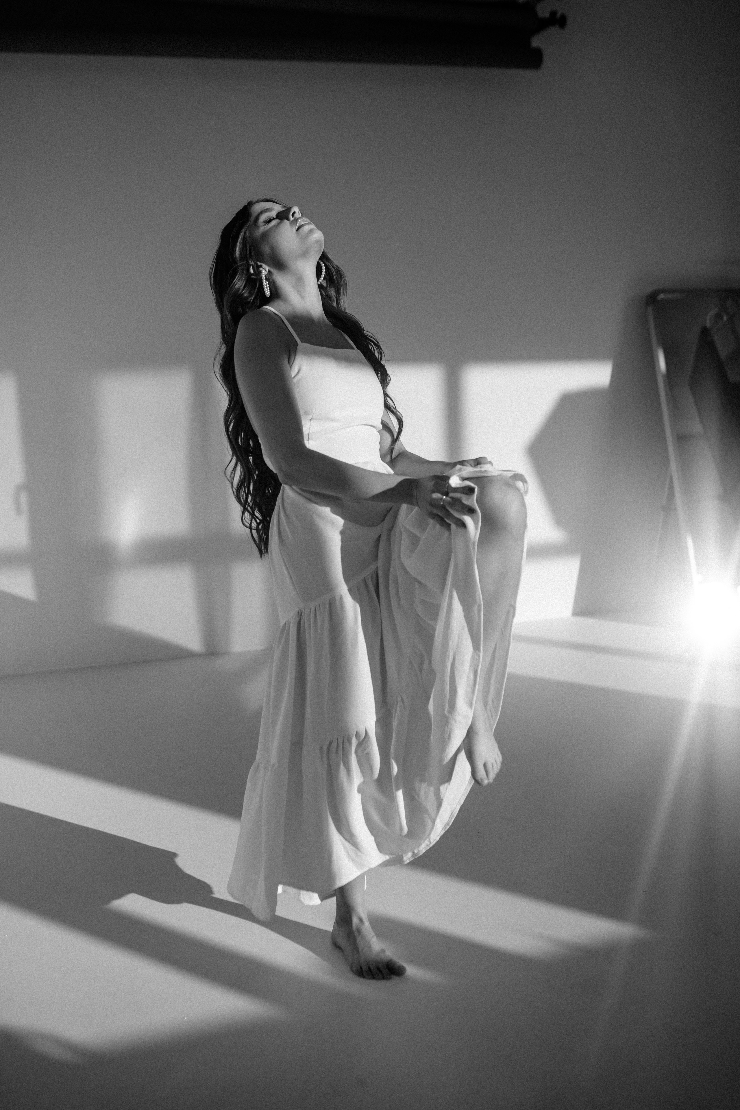 Дарья. Брысина Алёна/ фотограф Петрозаводск, Карелия