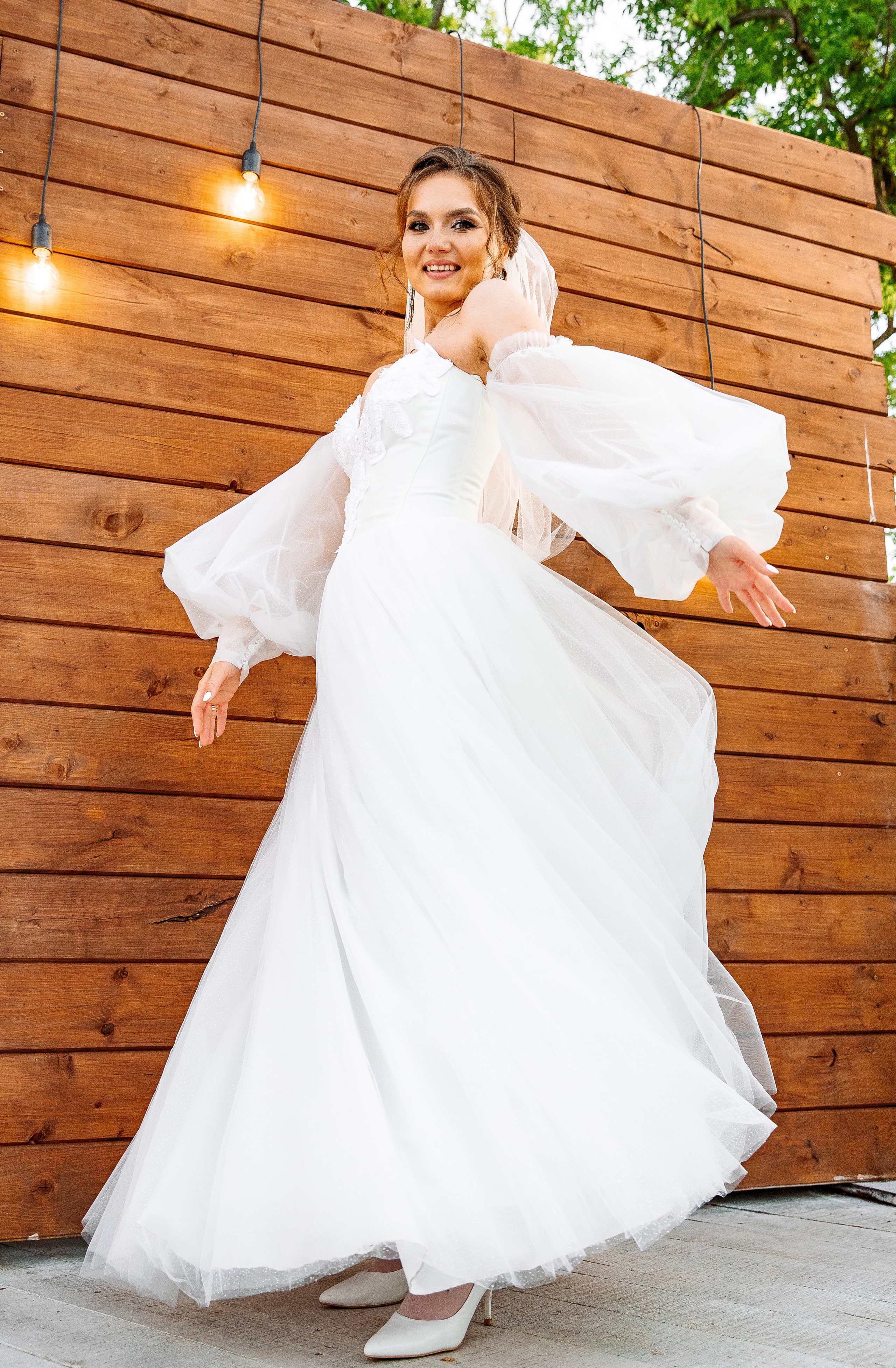 Кирилл и Екатерина. Свадебный и семейный фотограф в Челябинске Юлия Ишимова