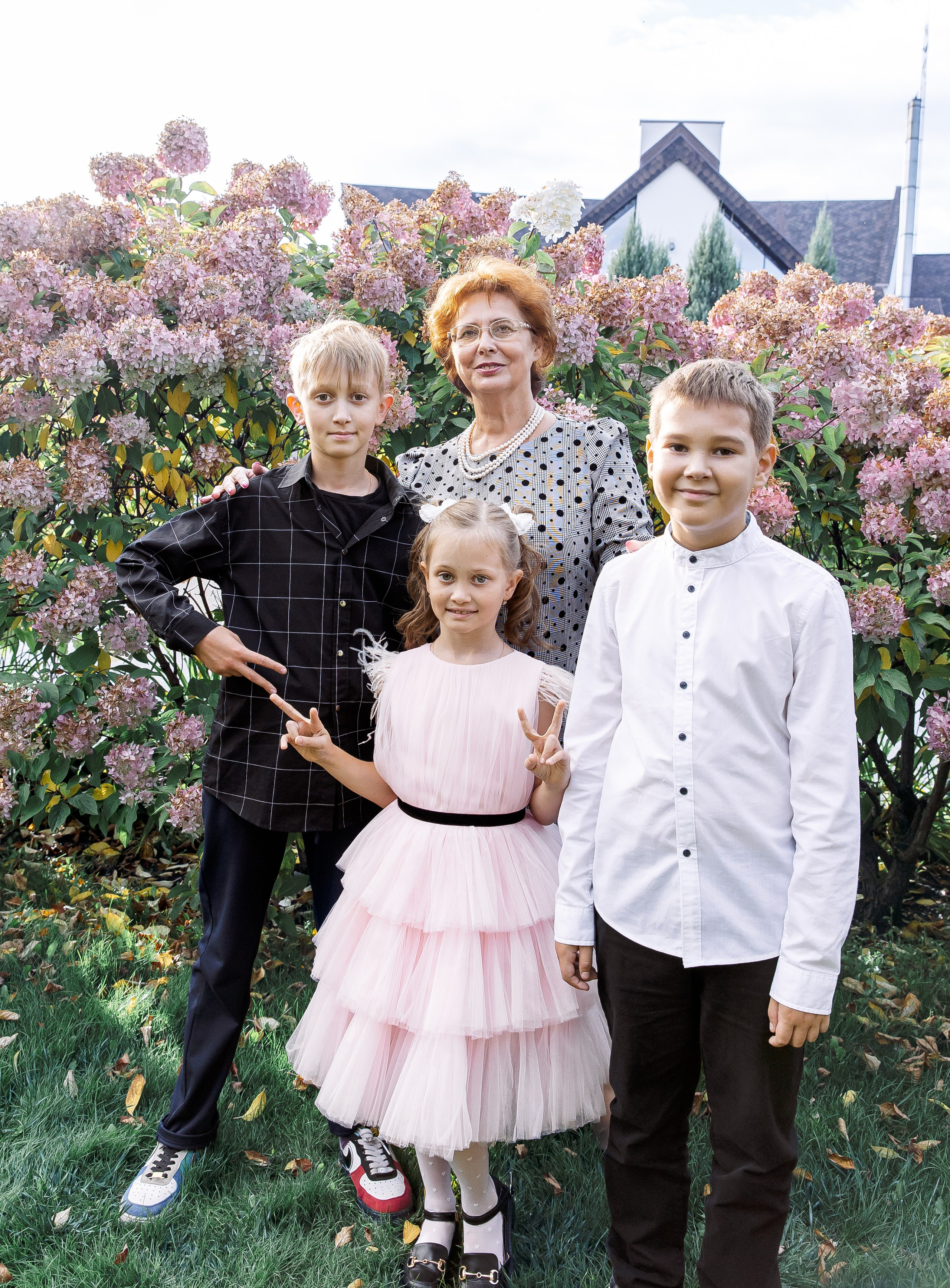 Станислав и Марина. Свадебный и семейный фотограф в Челябинске Юлия Ишимова