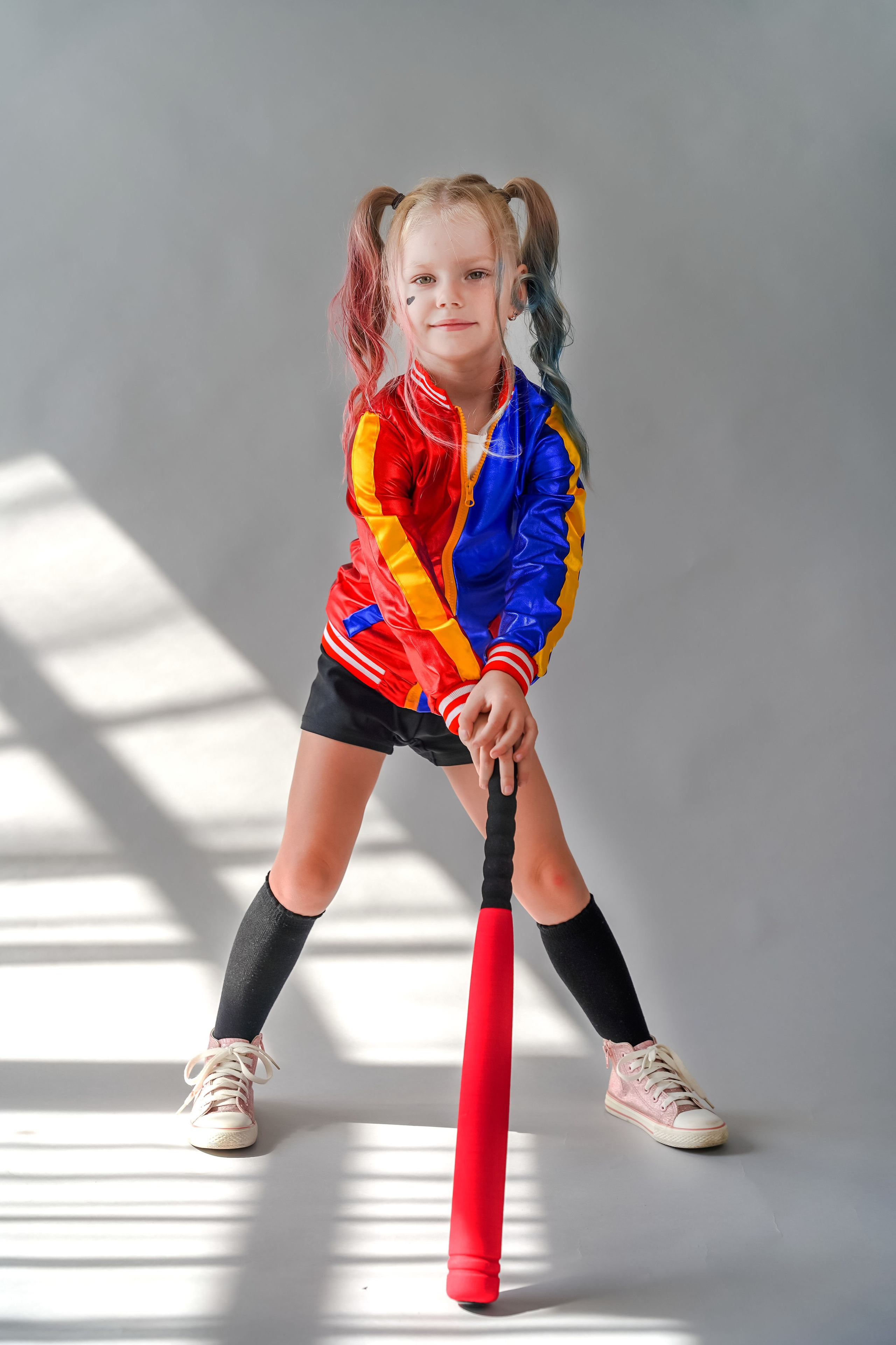 ИНДИВИДУЛЬНАЯ ДЕТСКАЯ ФОТОСЕССИЯ 3+. Фотограф в Ялте Инна Найден. Детский и семейный фотограф