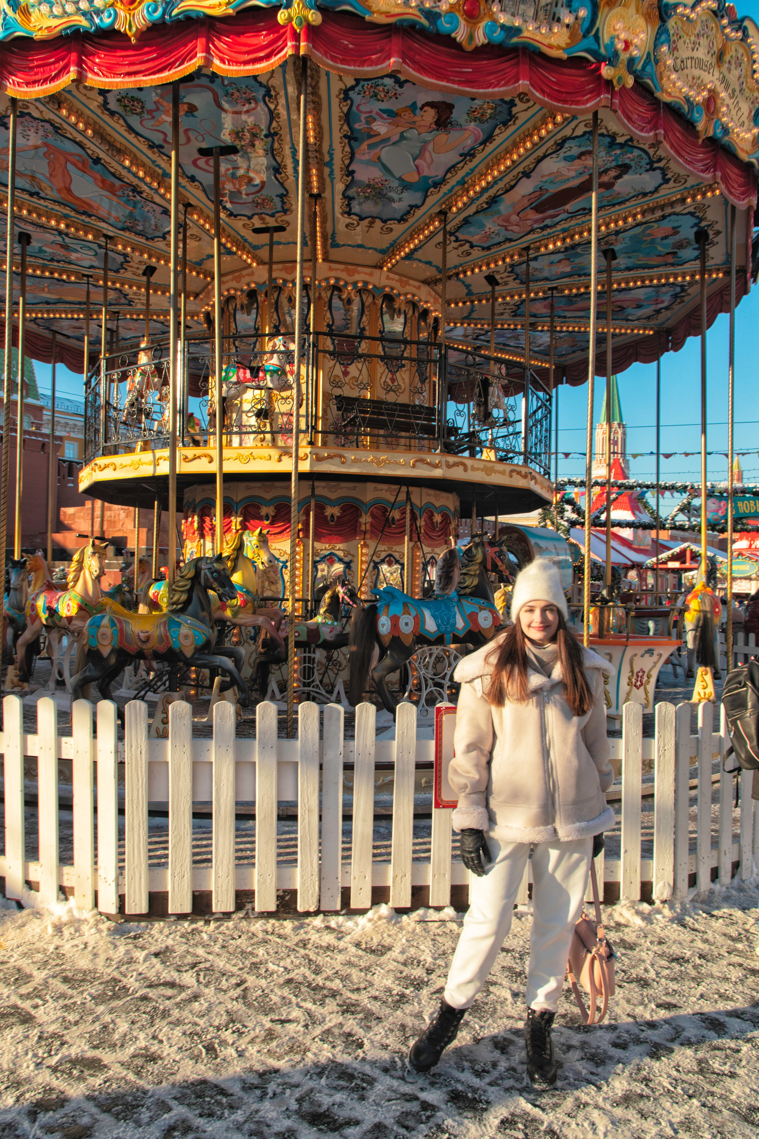 Марина. Фотограф Валерия Скиба Москва, Краснодар, СПБ