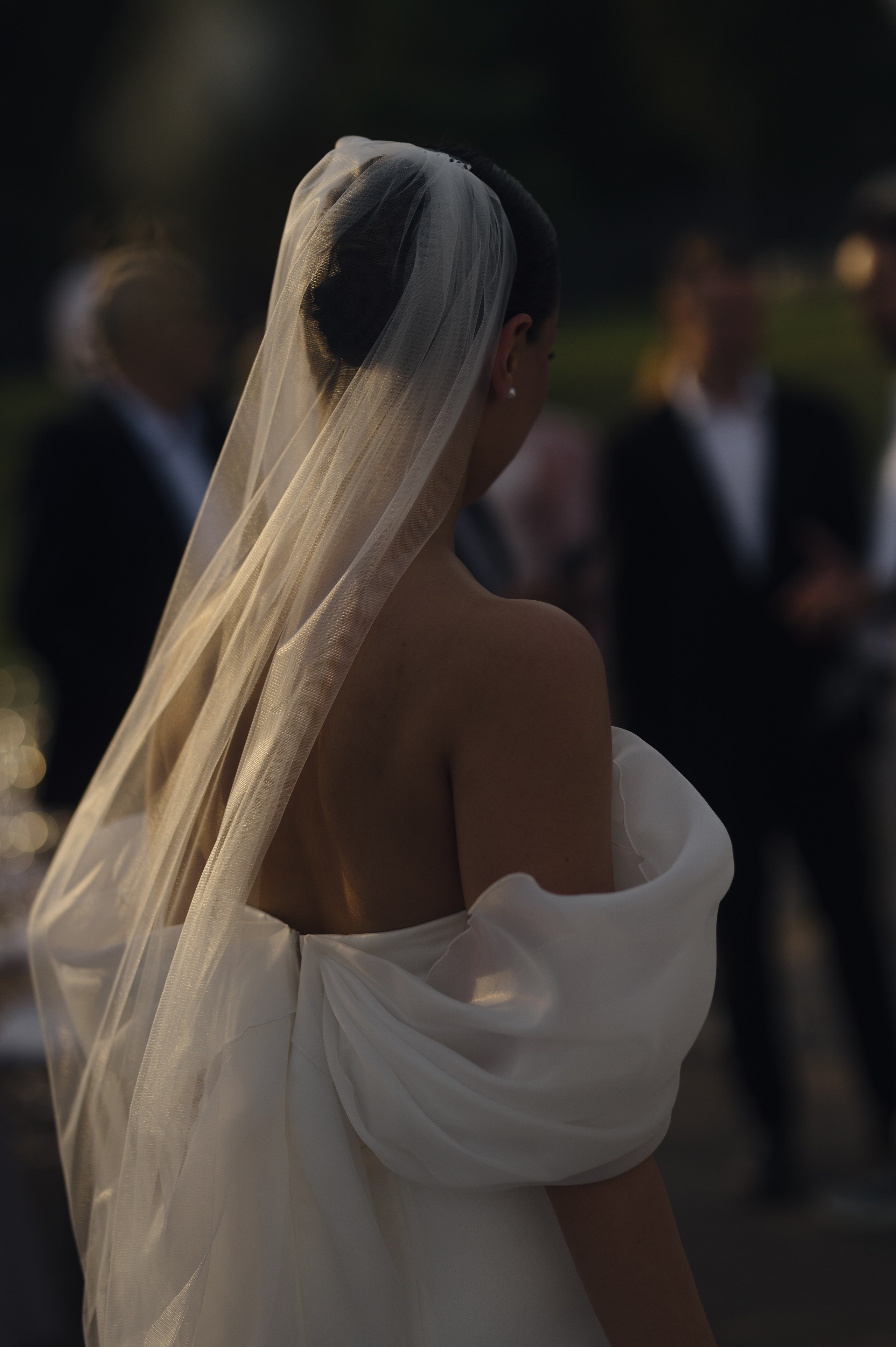 Влад и Диана. Свадебный фотограф Минск, Пинск, Брест, Гродно Чернигов Андрей