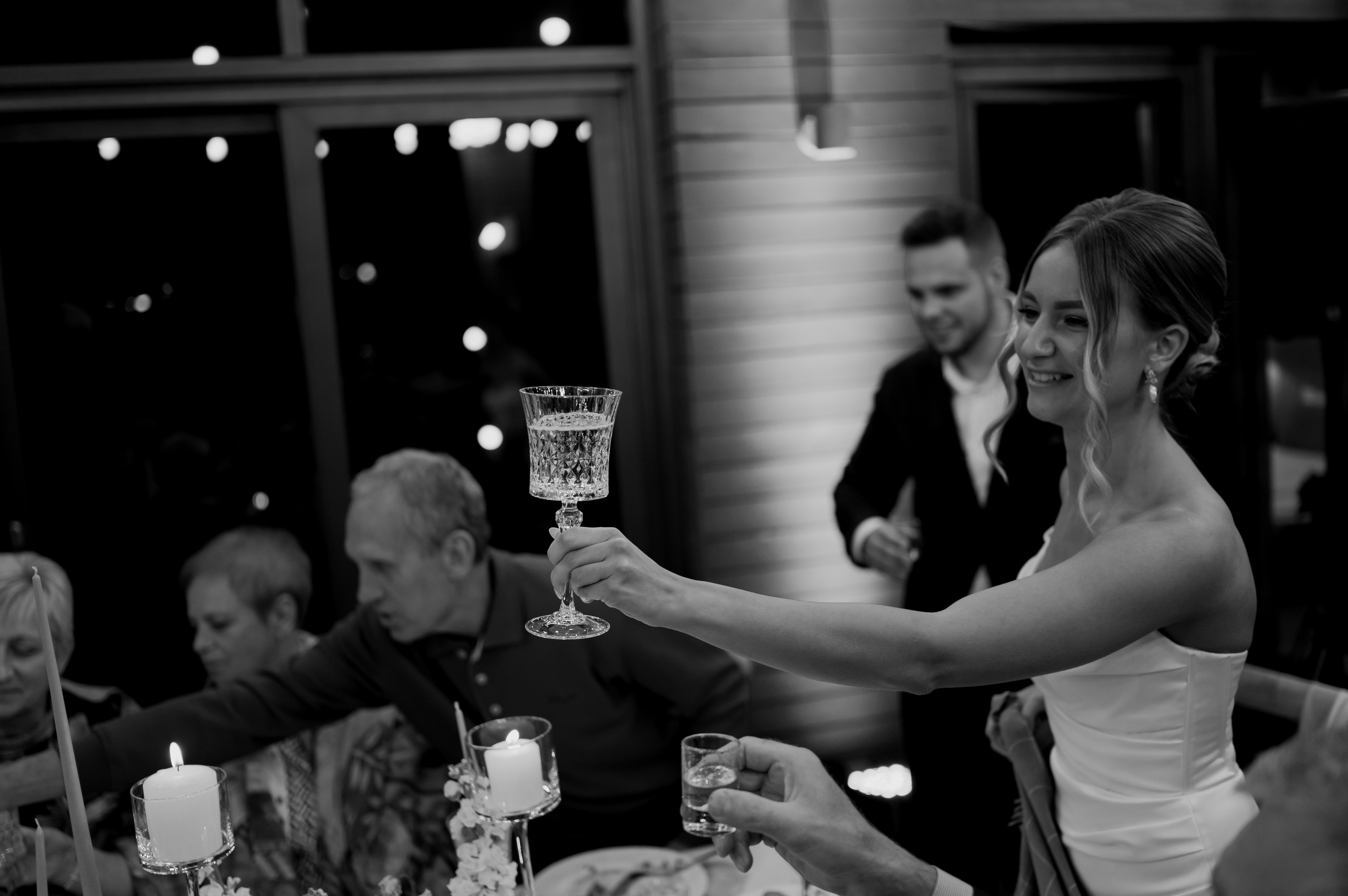 Алексей и Анастасия. Свадебный фотограф Минск, Пинск, Брест, Гродно Чернигов Андрей