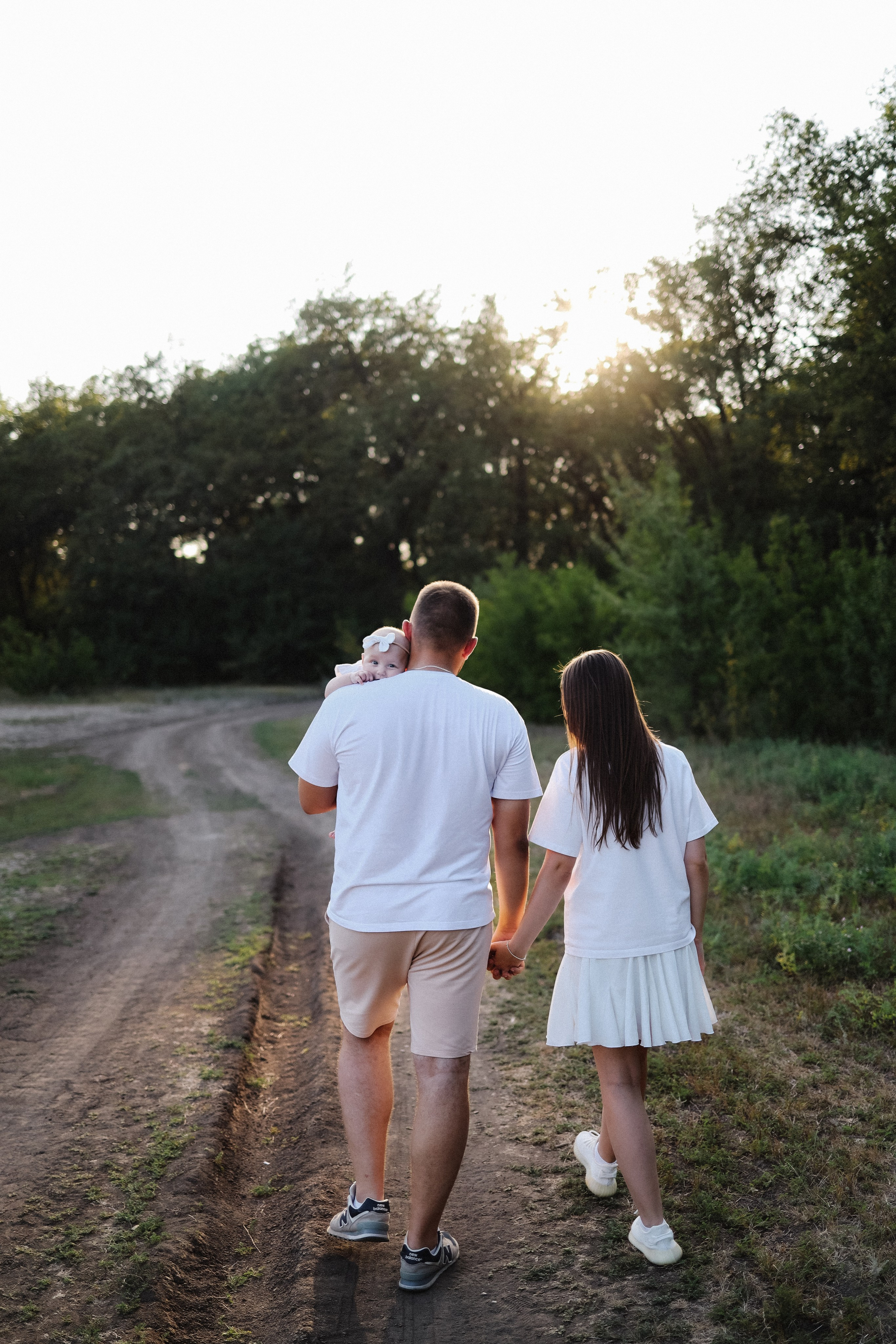 Happiness. Свадебный и семейный фотограф Волгоград Наталья Алексеева