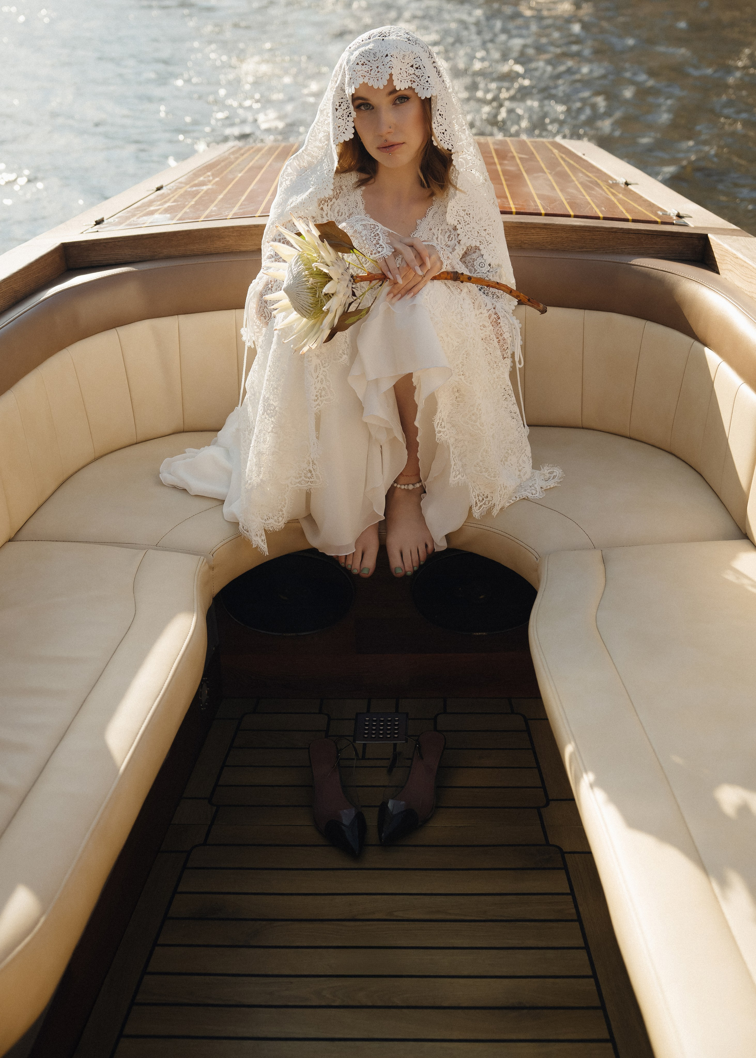 Саша и Даша. Свадебный фотограф в Петербурге Перечнева Таша (Таша Вайб)