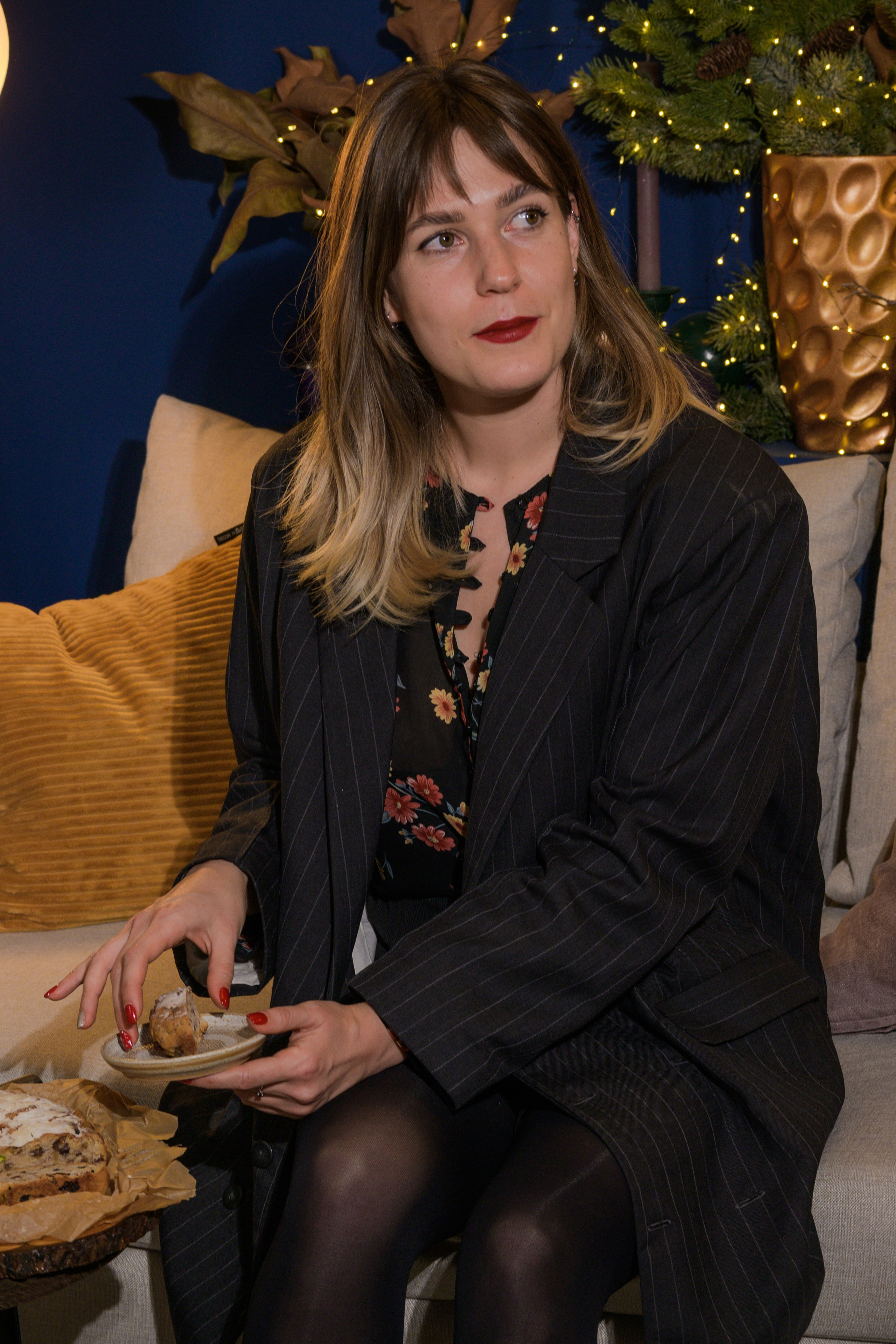 Desert. Fotograf Dmitrii Donets