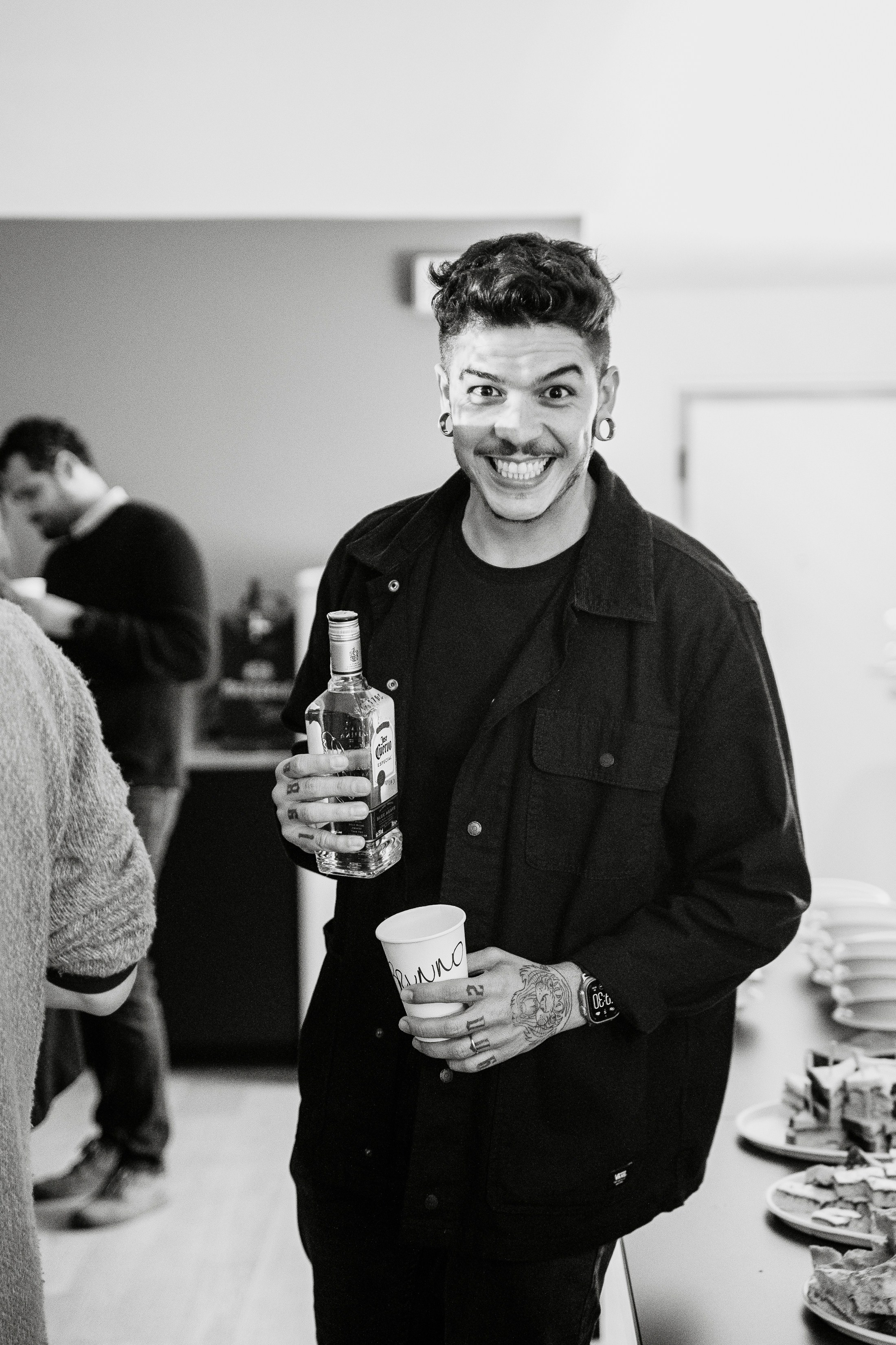 COLAB APERTURA 21-11. Family Lifestyle Photographer in Lucca, Italia