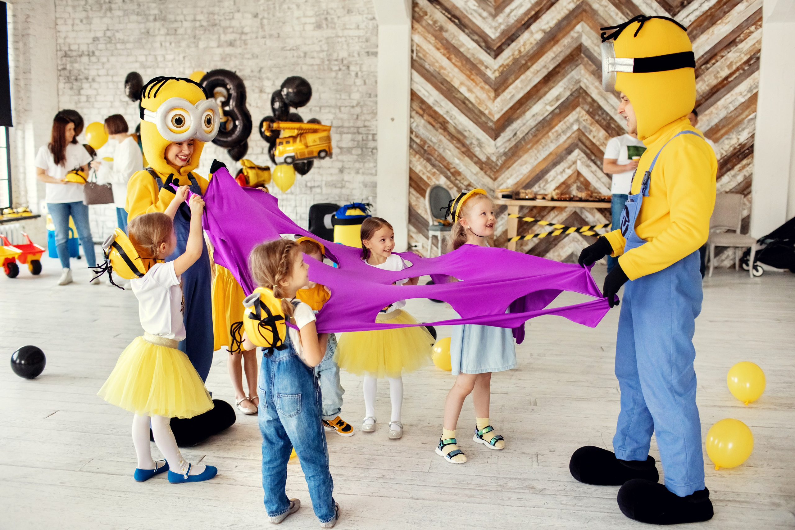 Роме 3 года. Детский и семейный фотограф в Москве Анна Ипатьева