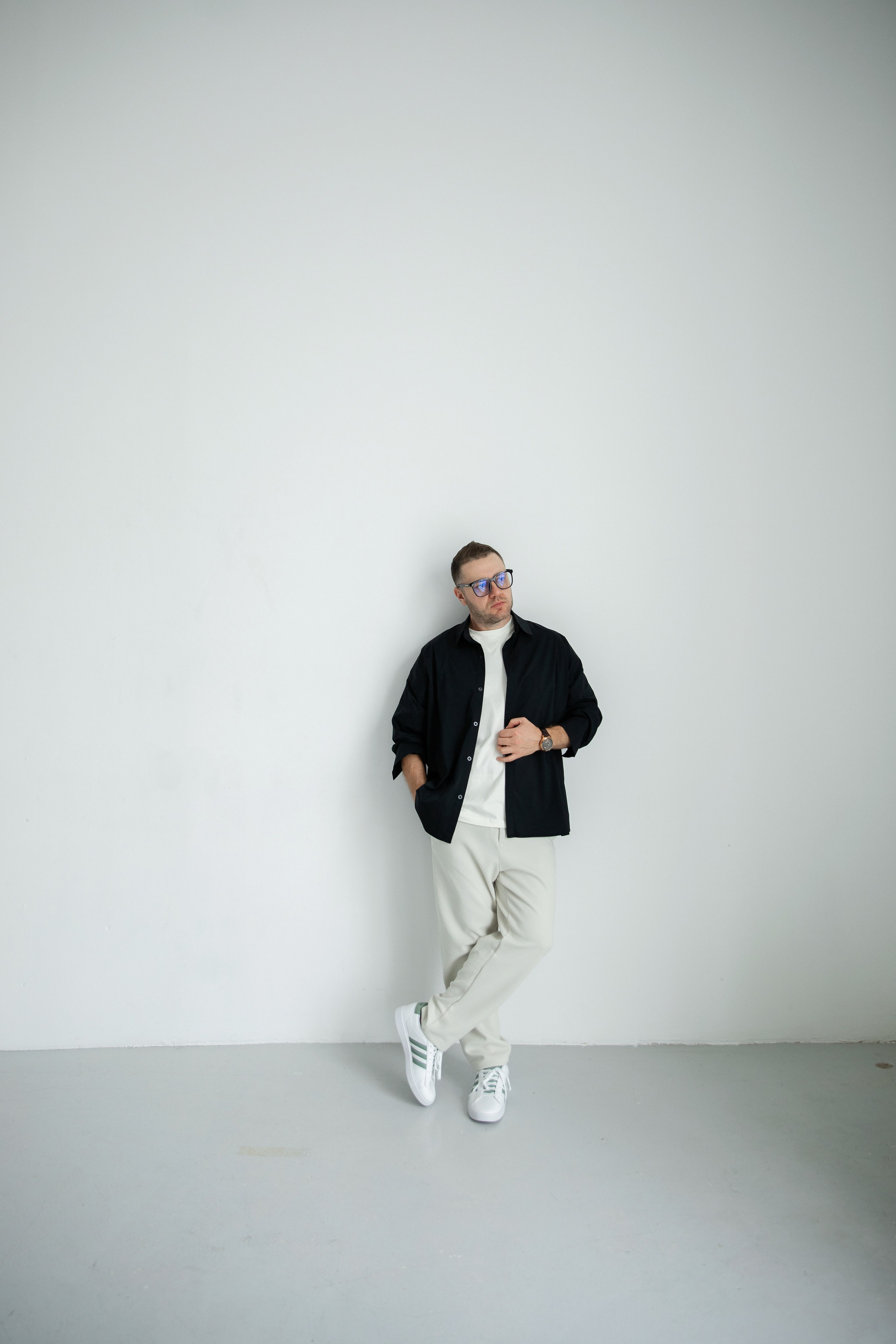 Роман. Свадебный и портретный фотограф