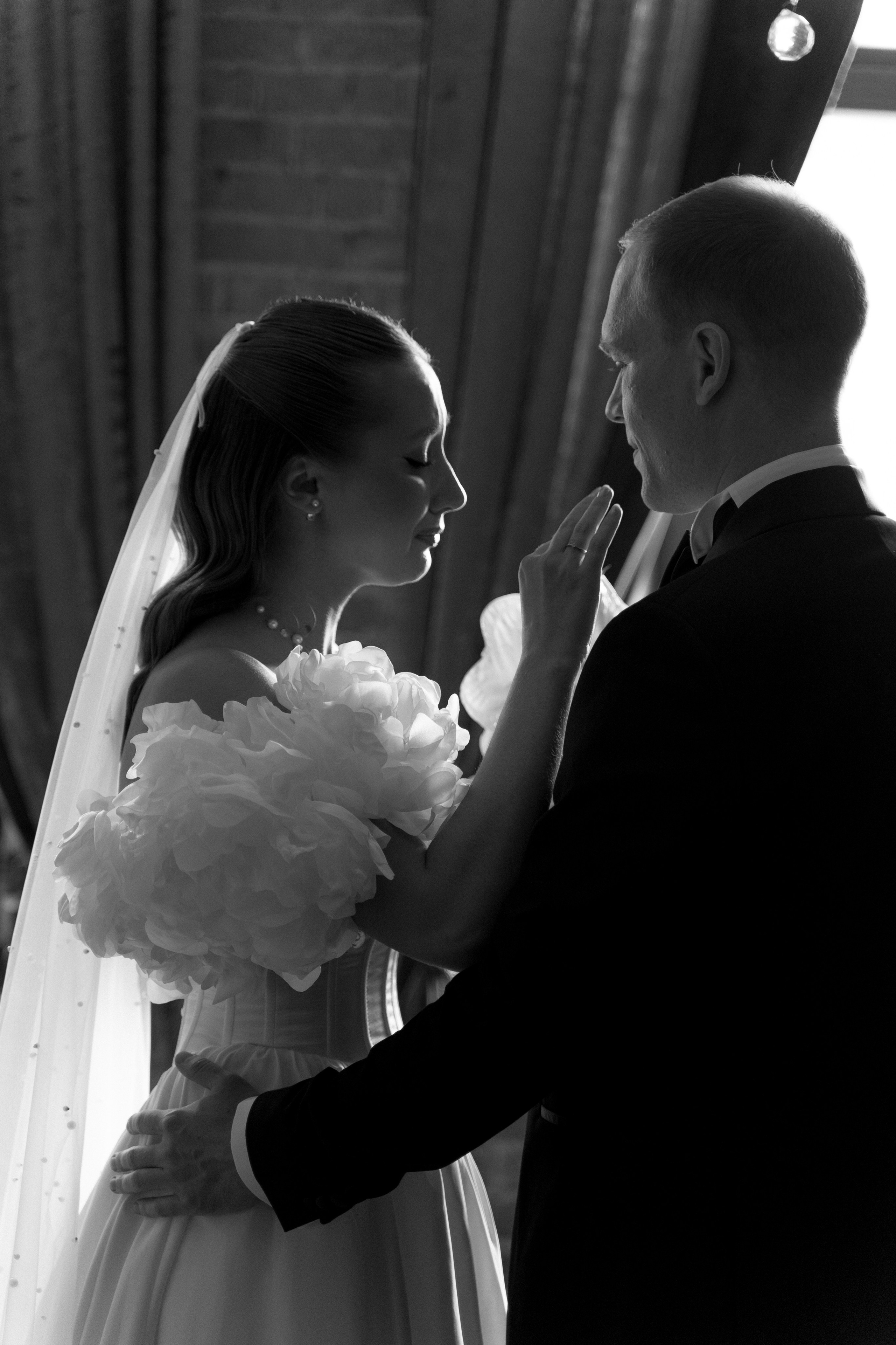 BELOVE. Свадебный фотограф Корощенко Екатерина