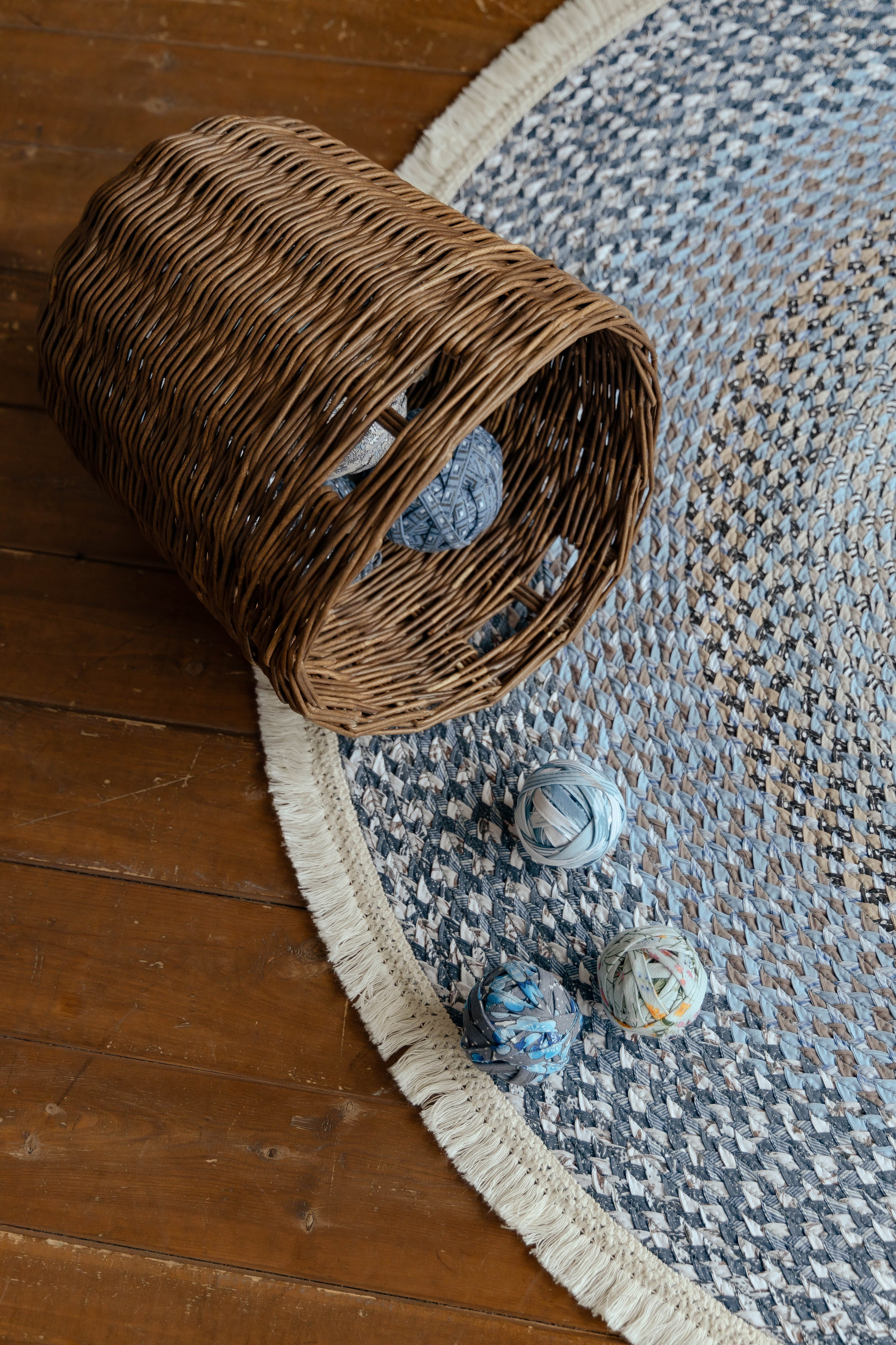 Контент для владелицы швейным производством. Фотограф в Барнауле Юлия Яковлева